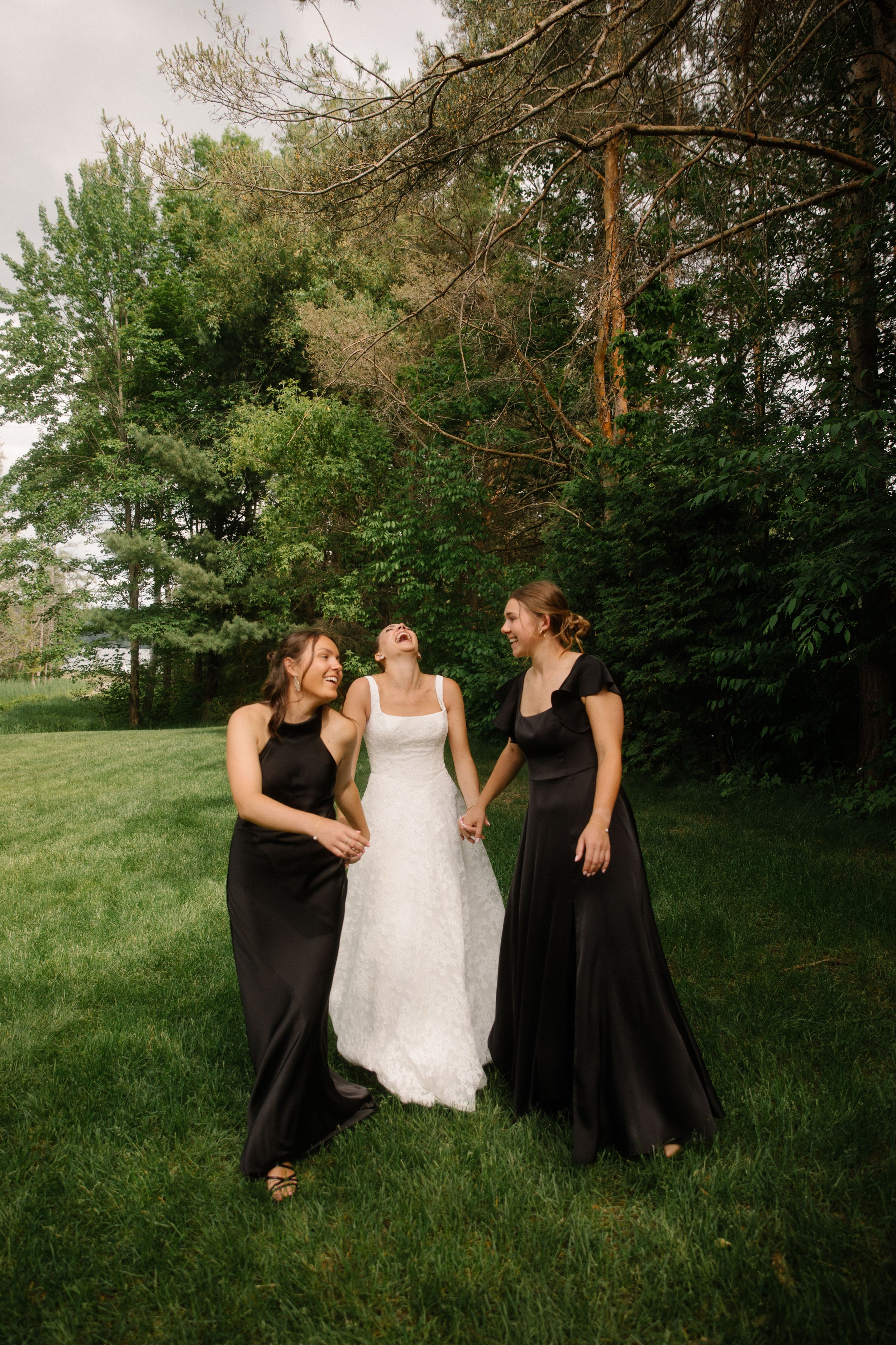 JessicaMax-northern-michigan-backyard-wedding-boyne-elopement-deer-lake-72.jpg