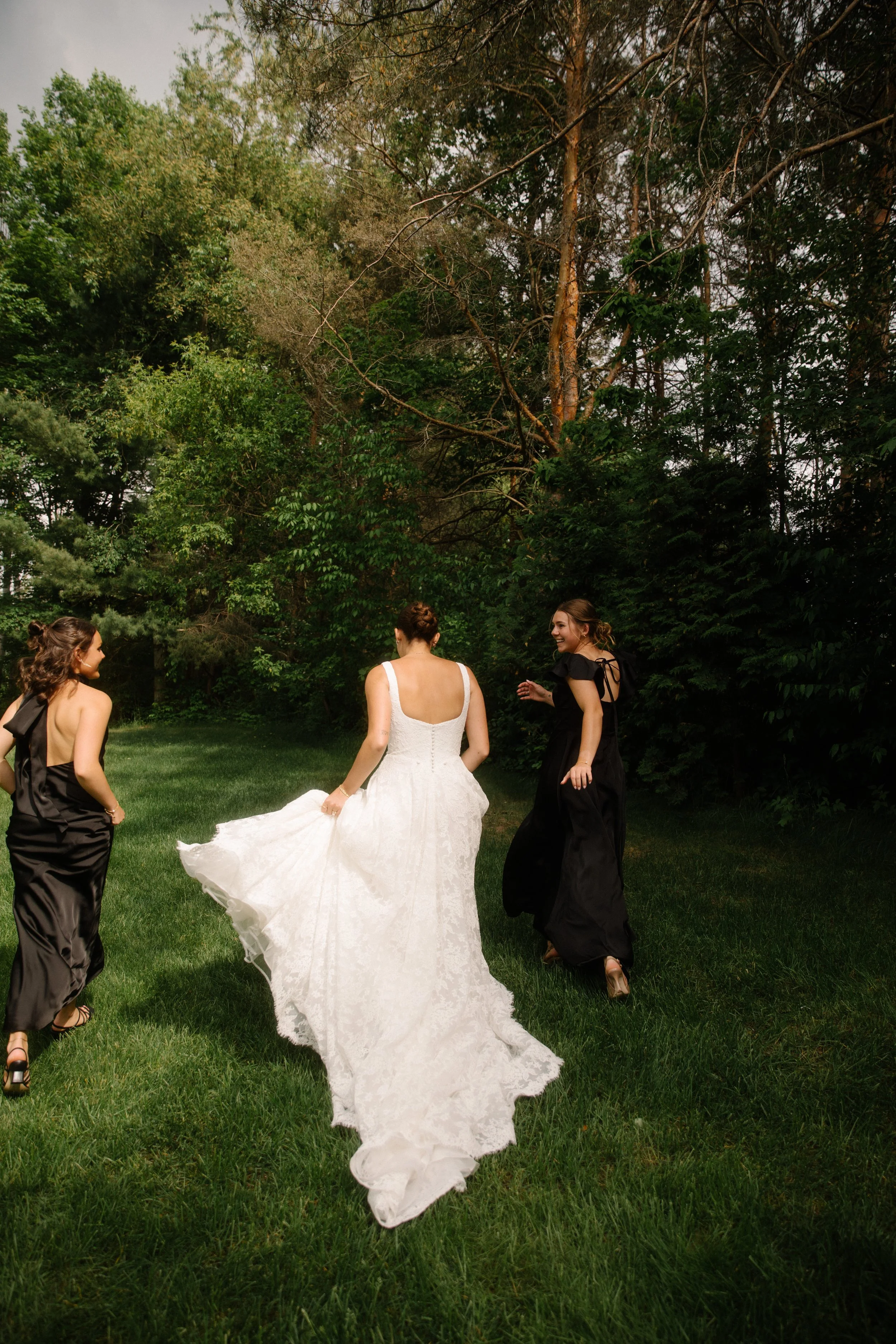 JessicaMax-northern-michigan-backyard-wedding-boyne-elopement-deer-lake-73.jpg