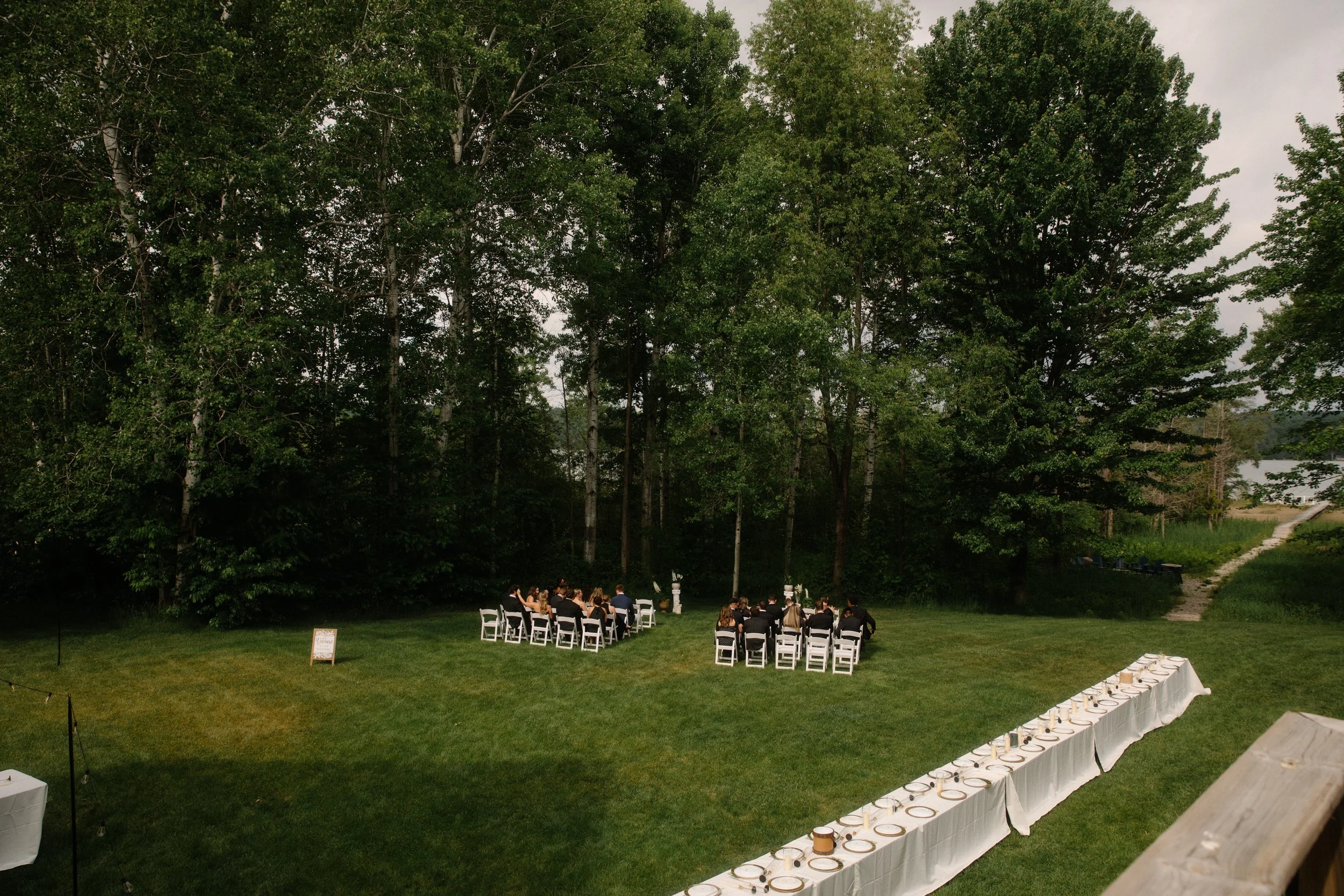 JessicaMax-northern-michigan-backyard-wedding-boyne-elopement-deer-lake-74.jpg