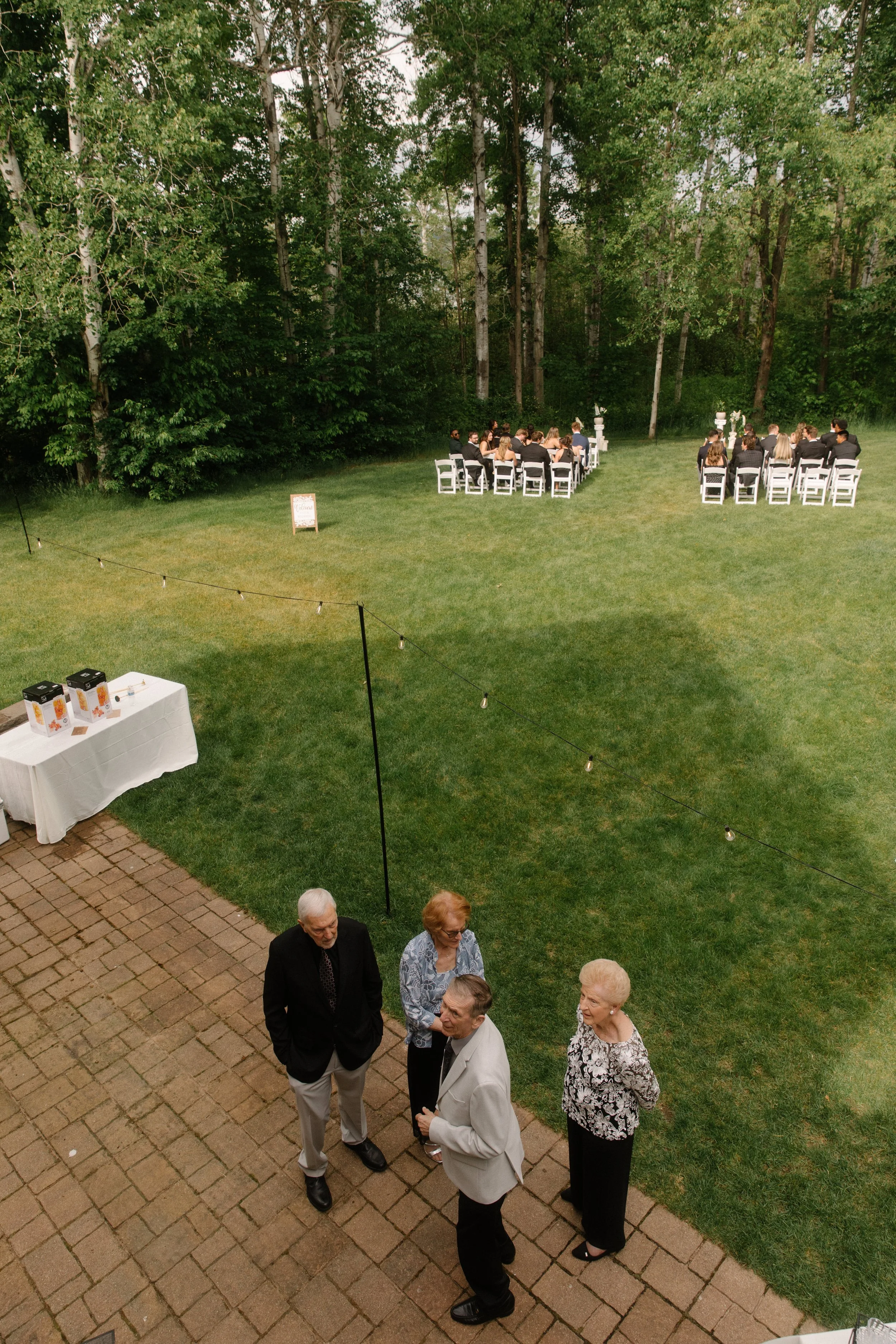 JessicaMax-northern-michigan-backyard-wedding-boyne-elopement-deer-lake-75.jpg