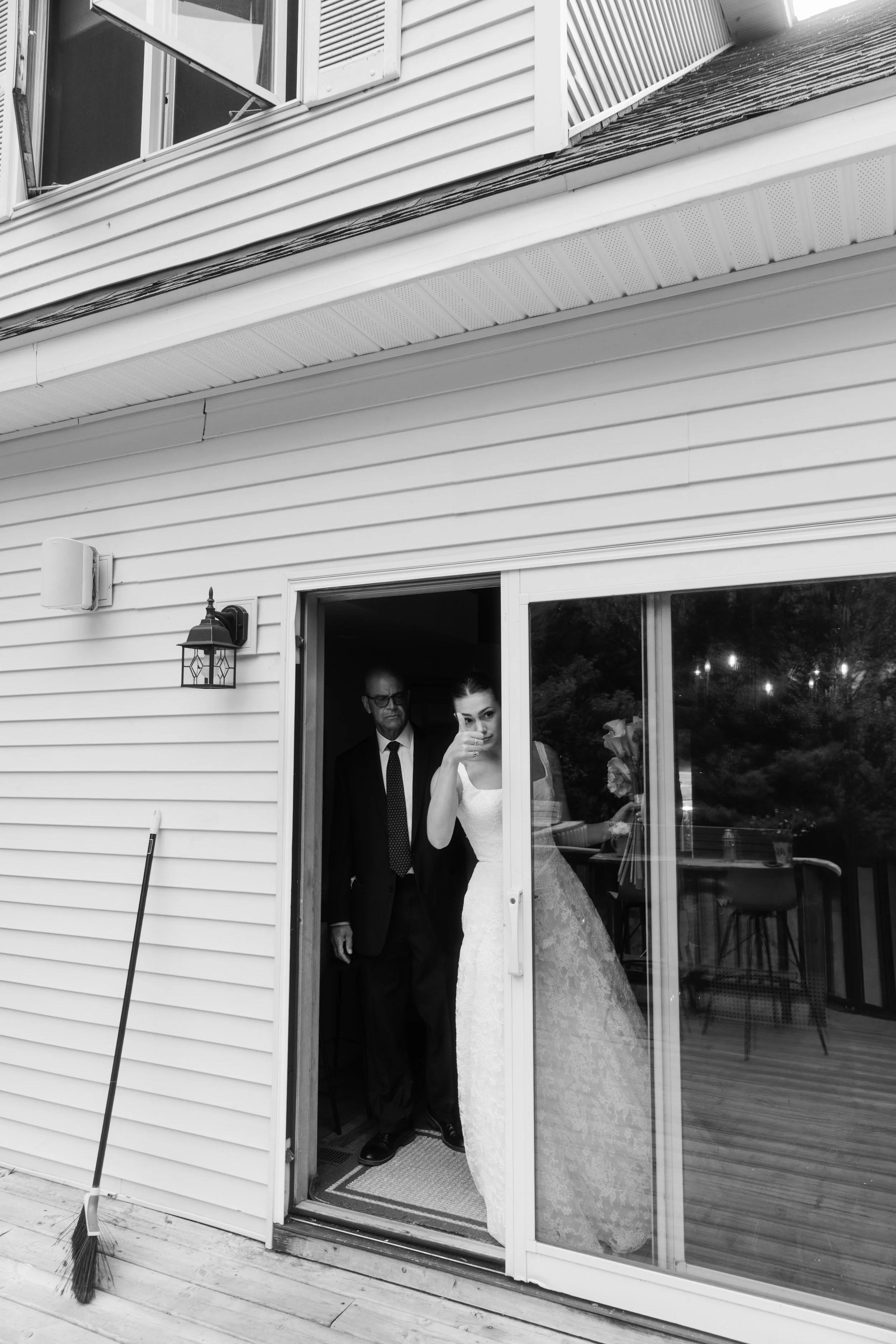 JessicaMax-northern-michigan-backyard-wedding-boyne-elopement-deer-lake-76.jpg