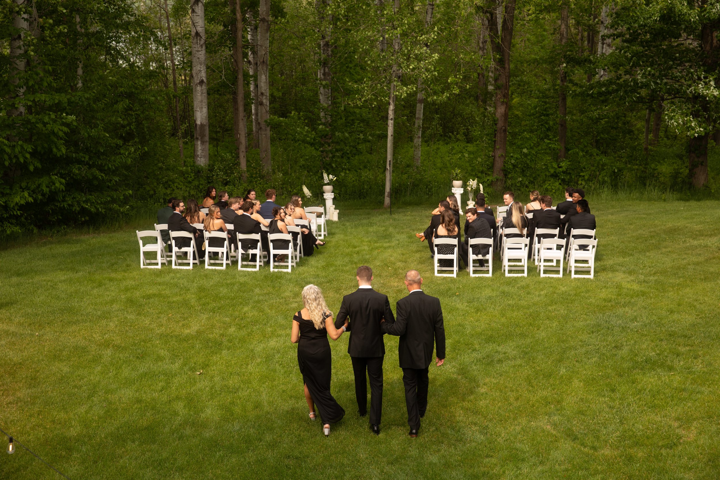 JessicaMax-northern-michigan-backyard-wedding-boyne-elopement-deer-lake-77.jpg
