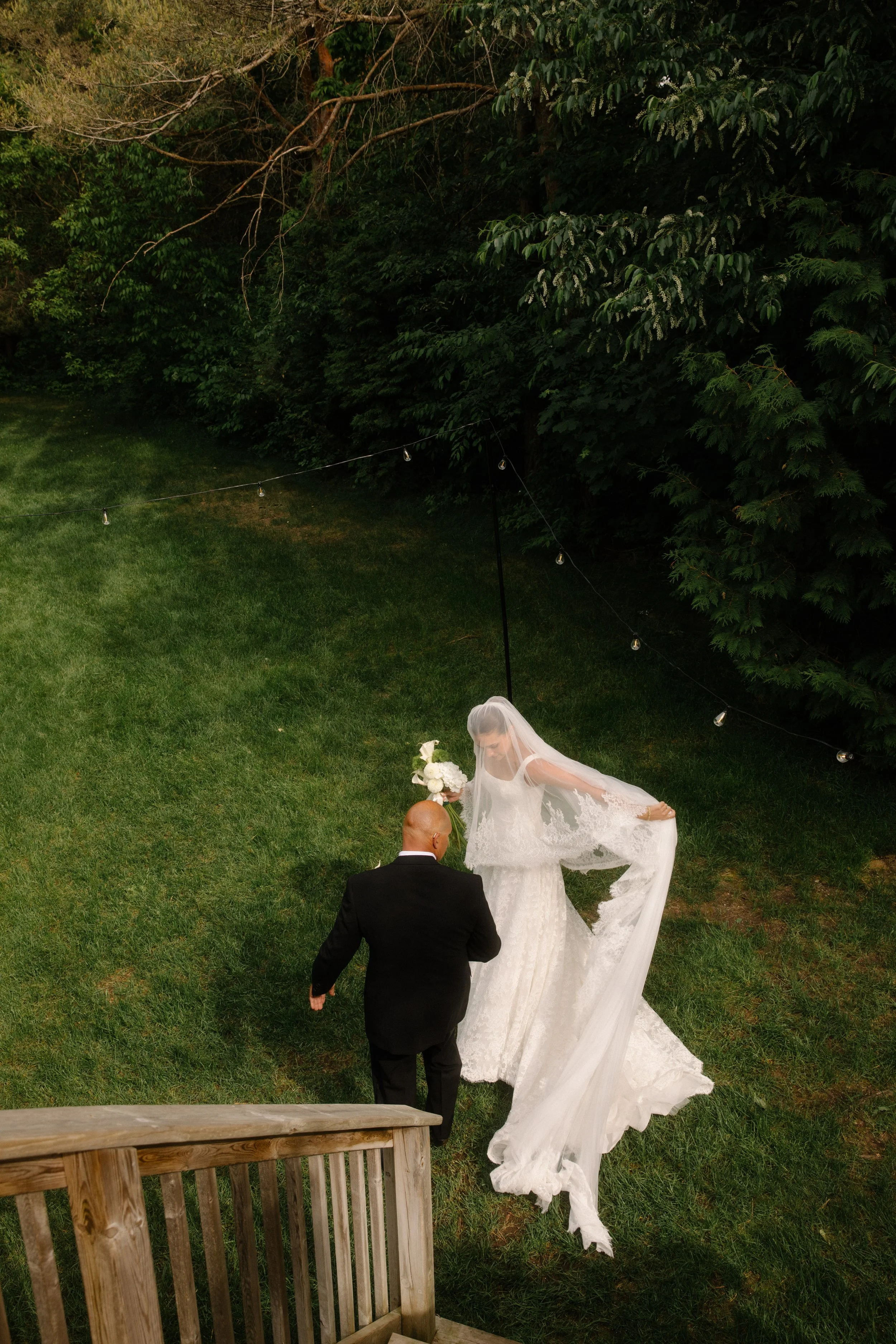 JessicaMax-northern-michigan-backyard-wedding-boyne-elopement-deer-lake-79.jpg