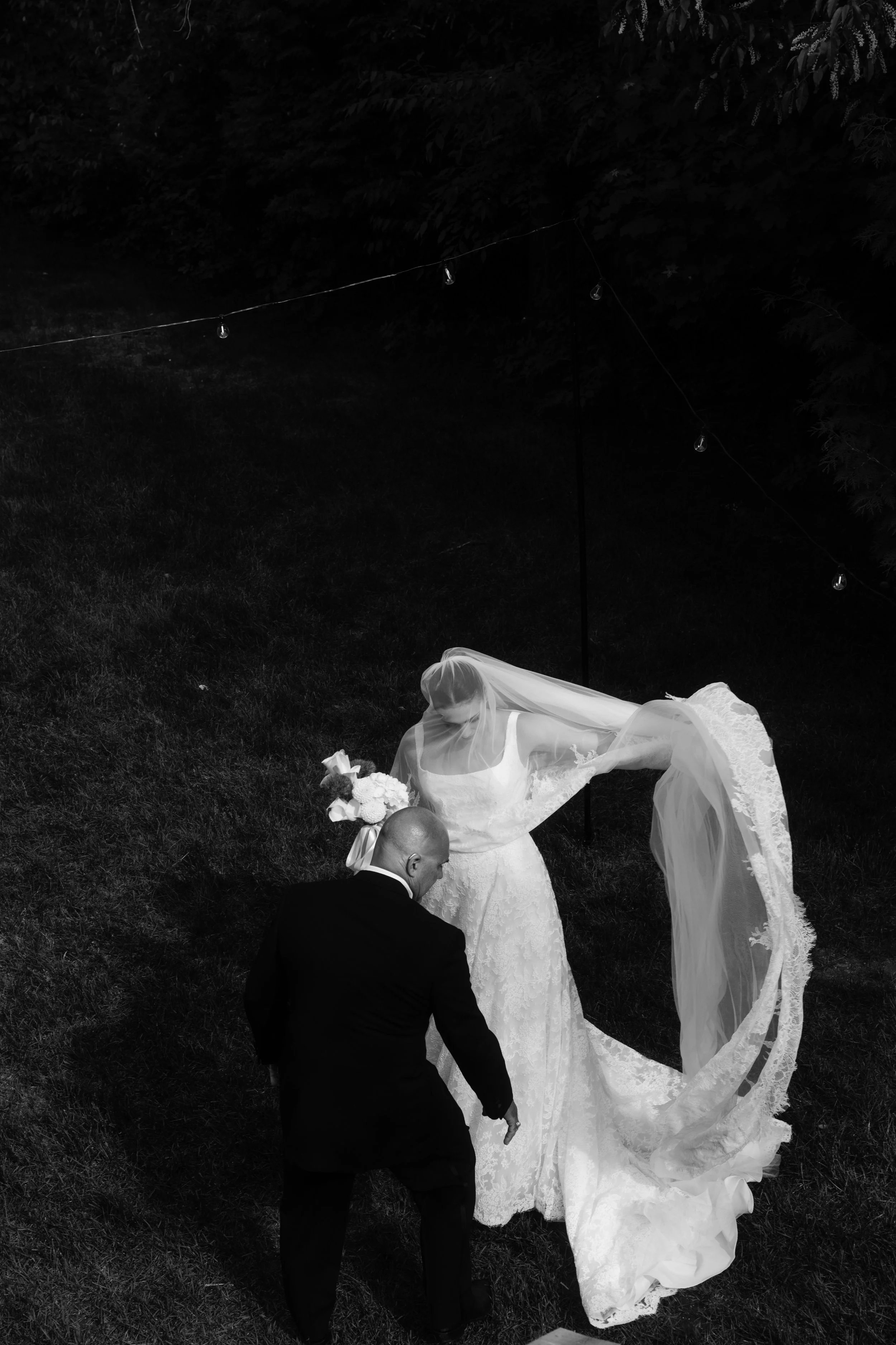 JessicaMax-northern-michigan-backyard-wedding-boyne-elopement-deer-lake-80.jpg