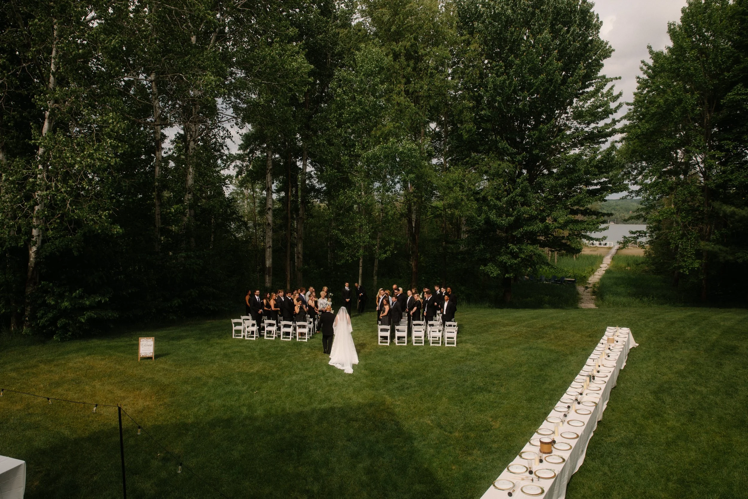 JessicaMax-northern-michigan-backyard-wedding-boyne-elopement-deer-lake-81.jpg