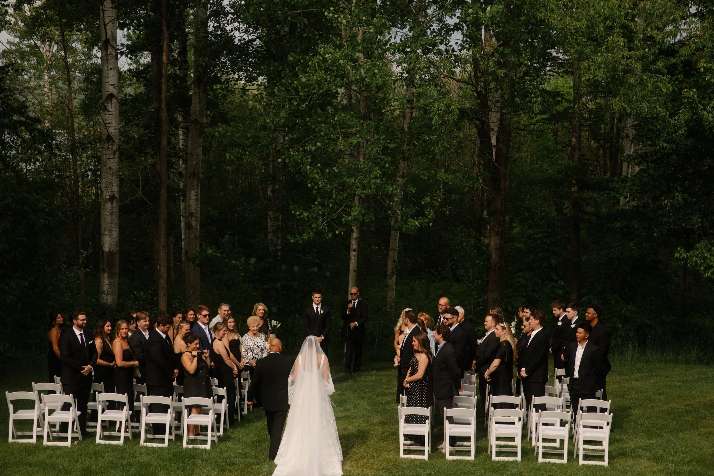 JessicaMax-northern-michigan-backyard-wedding-boyne-elopement-deer-lake-82.jpg