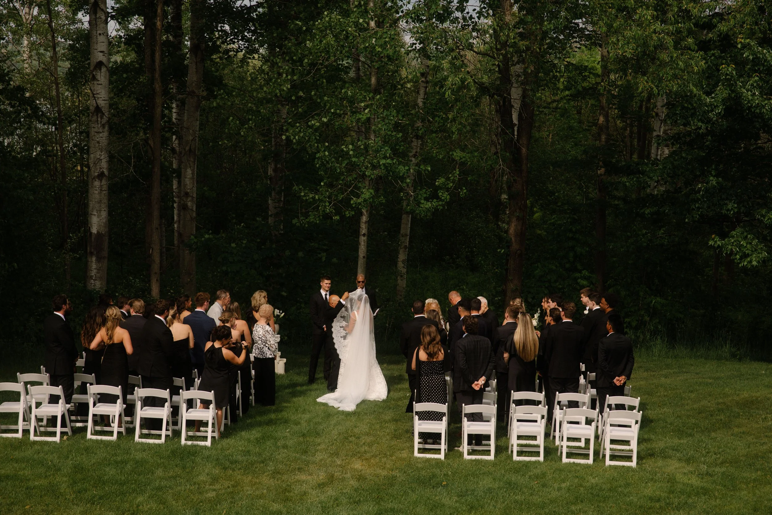 JessicaMax-northern-michigan-backyard-wedding-boyne-elopement-deer-lake-84.jpg
