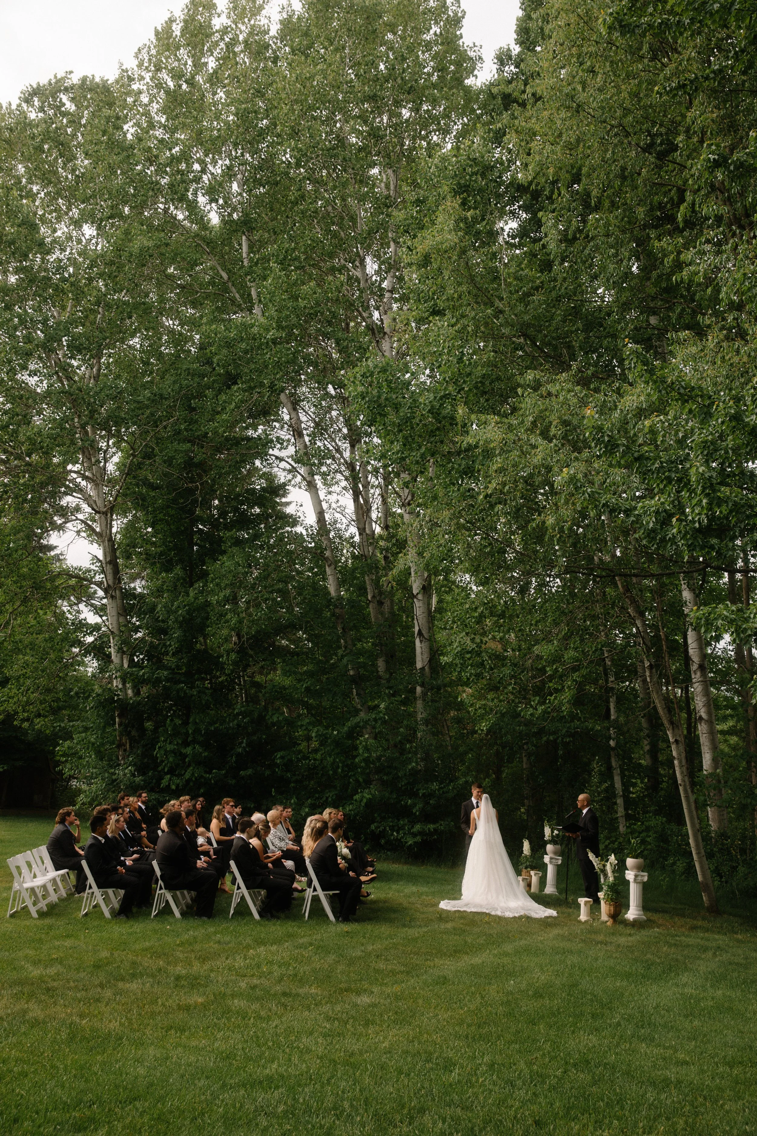 JessicaMax-northern-michigan-backyard-wedding-boyne-elopement-deer-lake-85.jpg