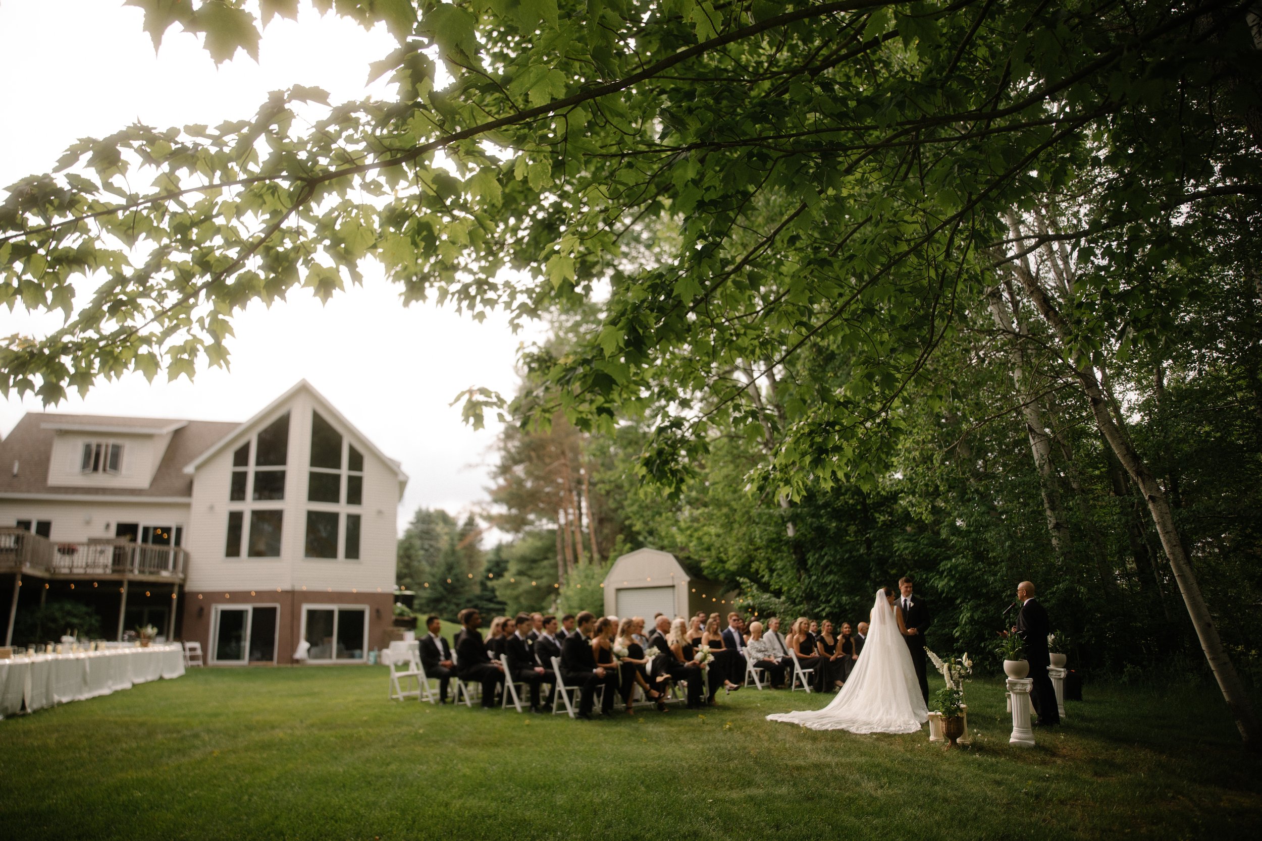 JessicaMax-northern-michigan-backyard-wedding-boyne-elopement-deer-lake-86.jpg
