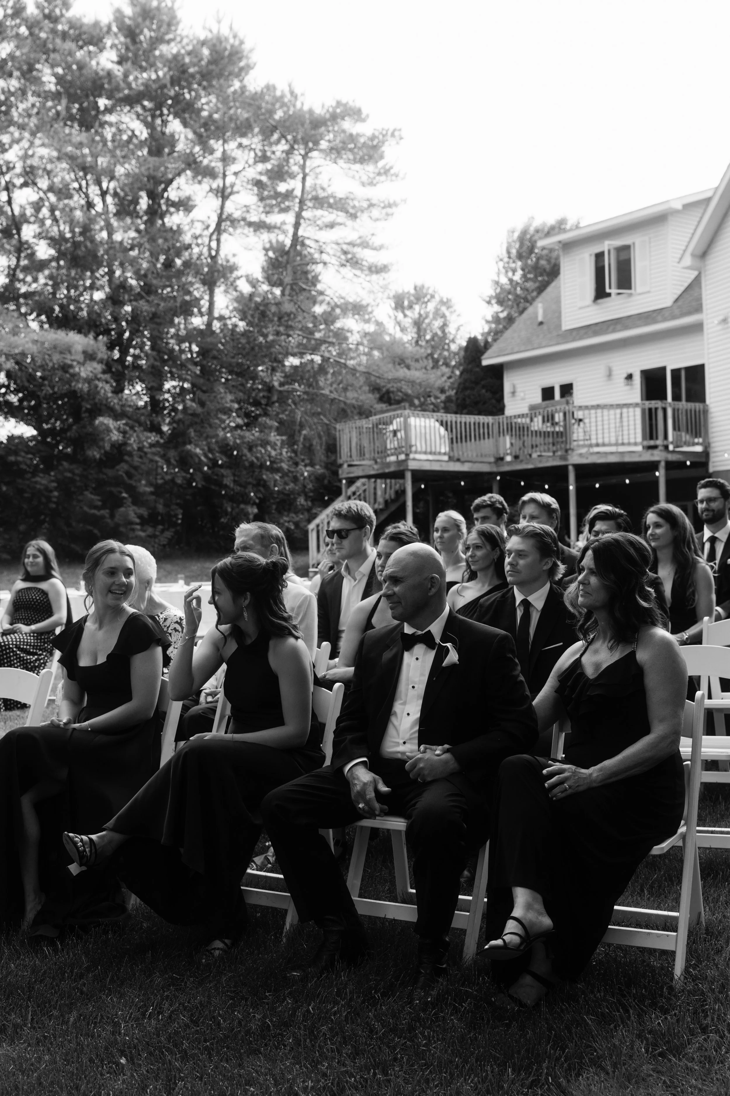 JessicaMax-northern-michigan-backyard-wedding-boyne-elopement-deer-lake-88.jpg
