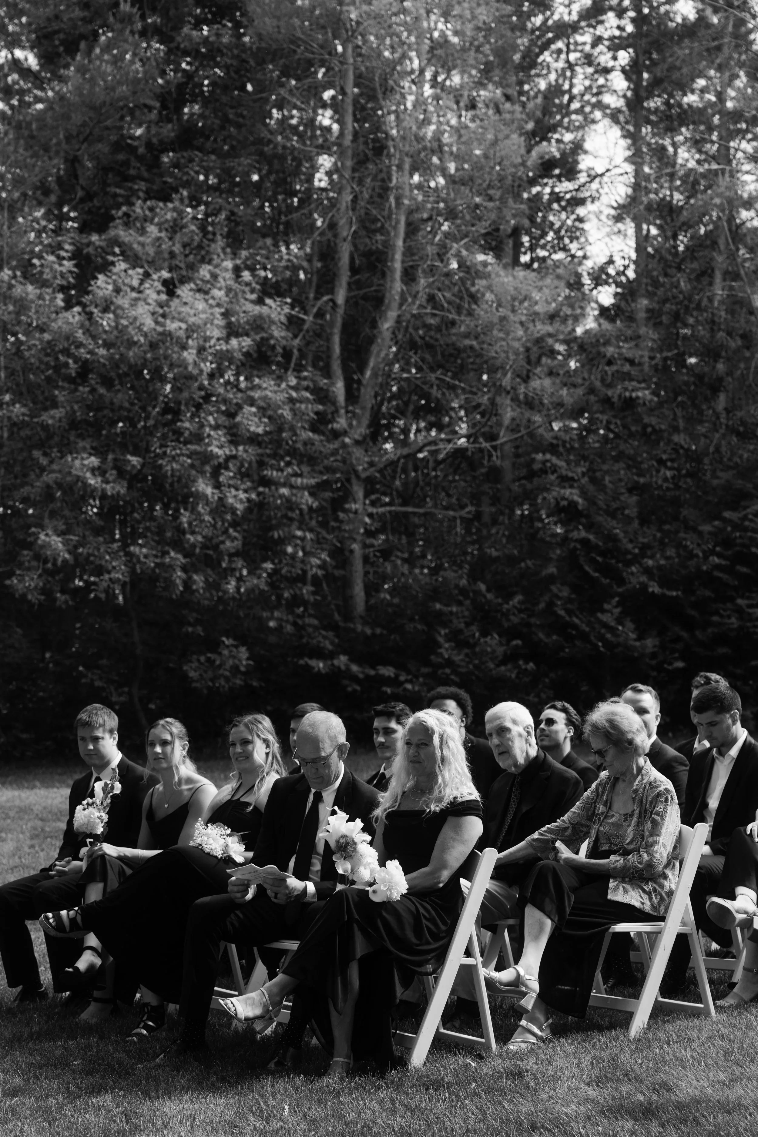 JessicaMax-northern-michigan-backyard-wedding-boyne-elopement-deer-lake-89.jpg