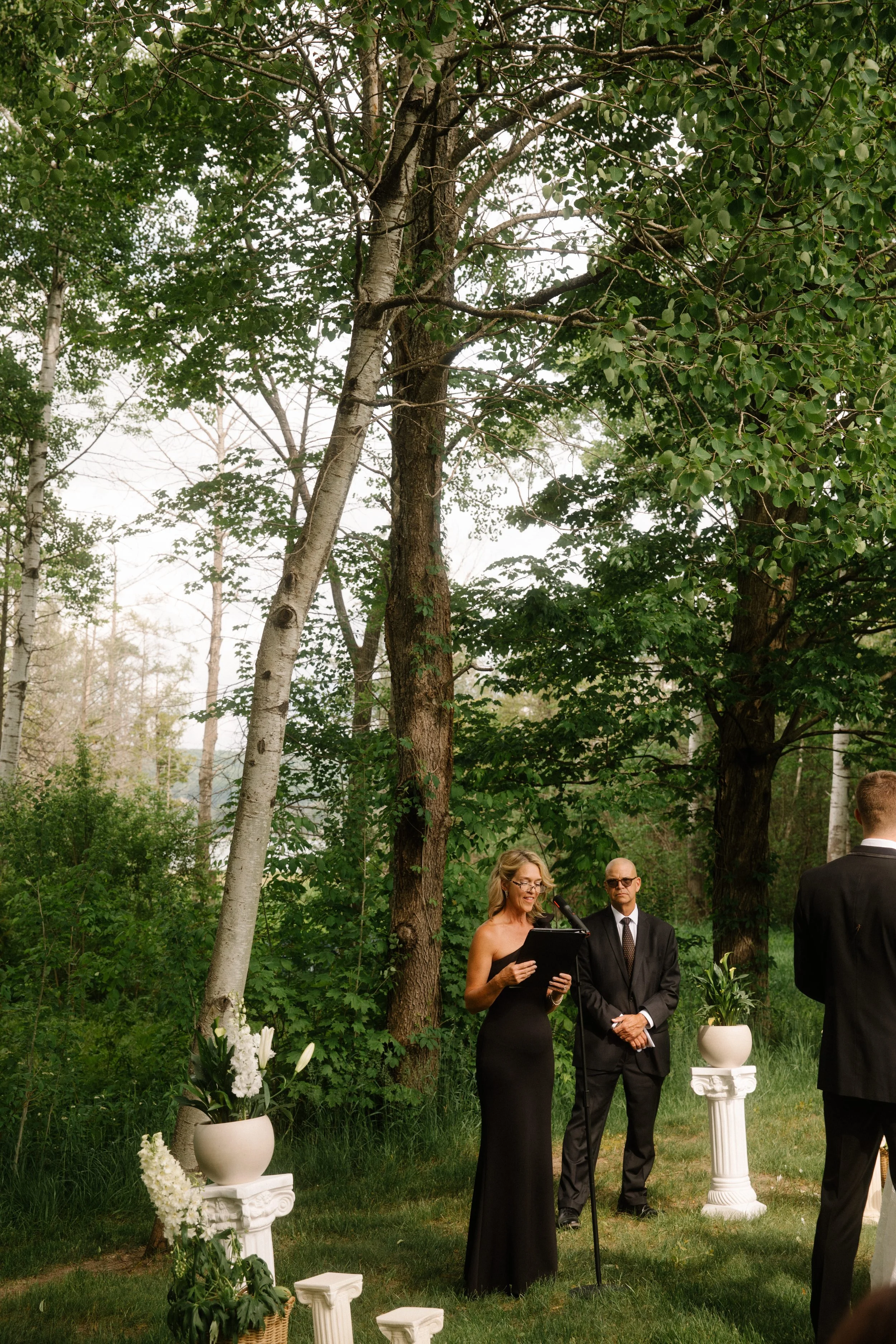 JessicaMax-northern-michigan-backyard-wedding-boyne-elopement-deer-lake-90.jpg