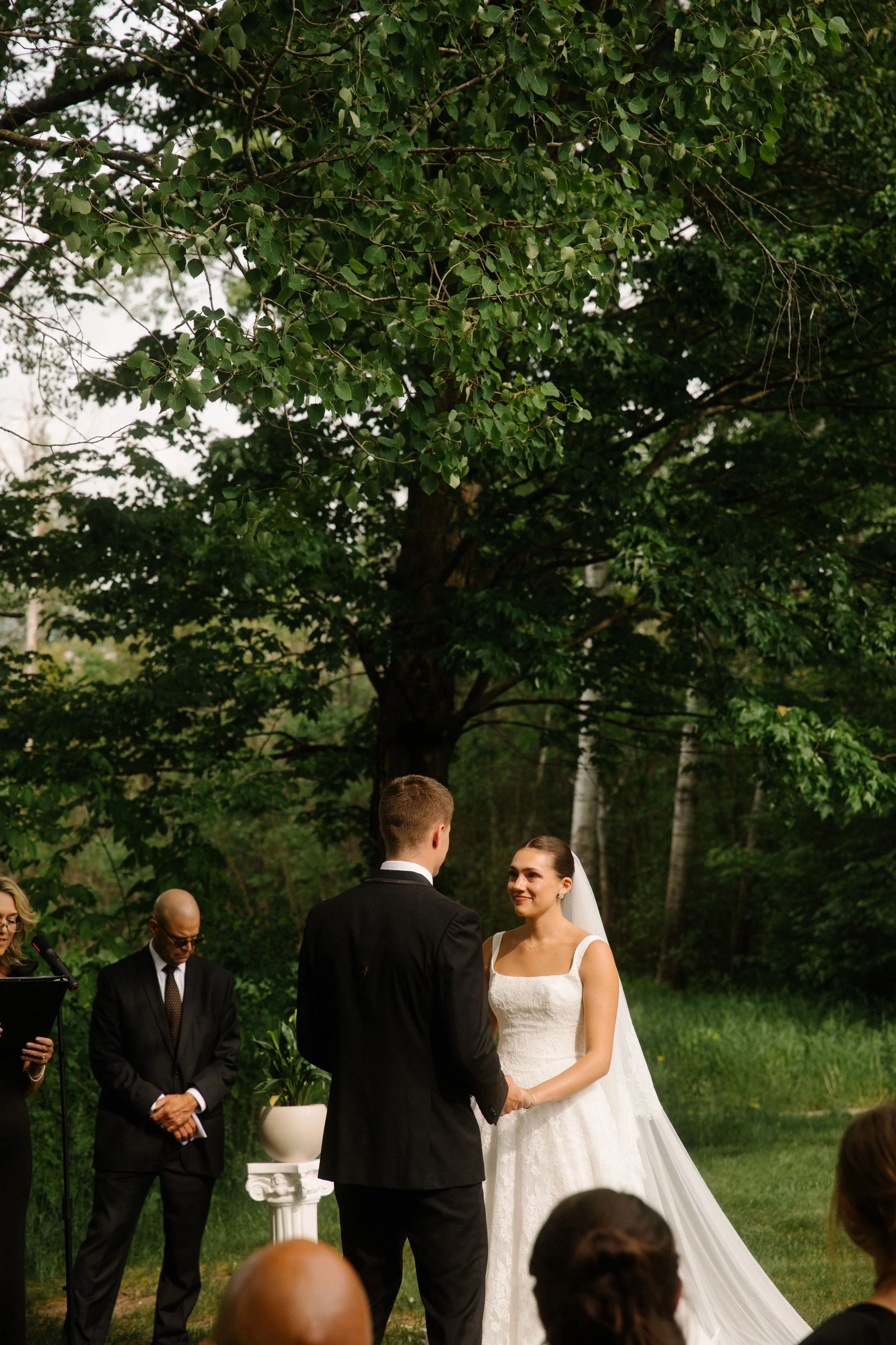 JessicaMax-northern-michigan-backyard-wedding-boyne-elopement-deer-lake-91.jpg