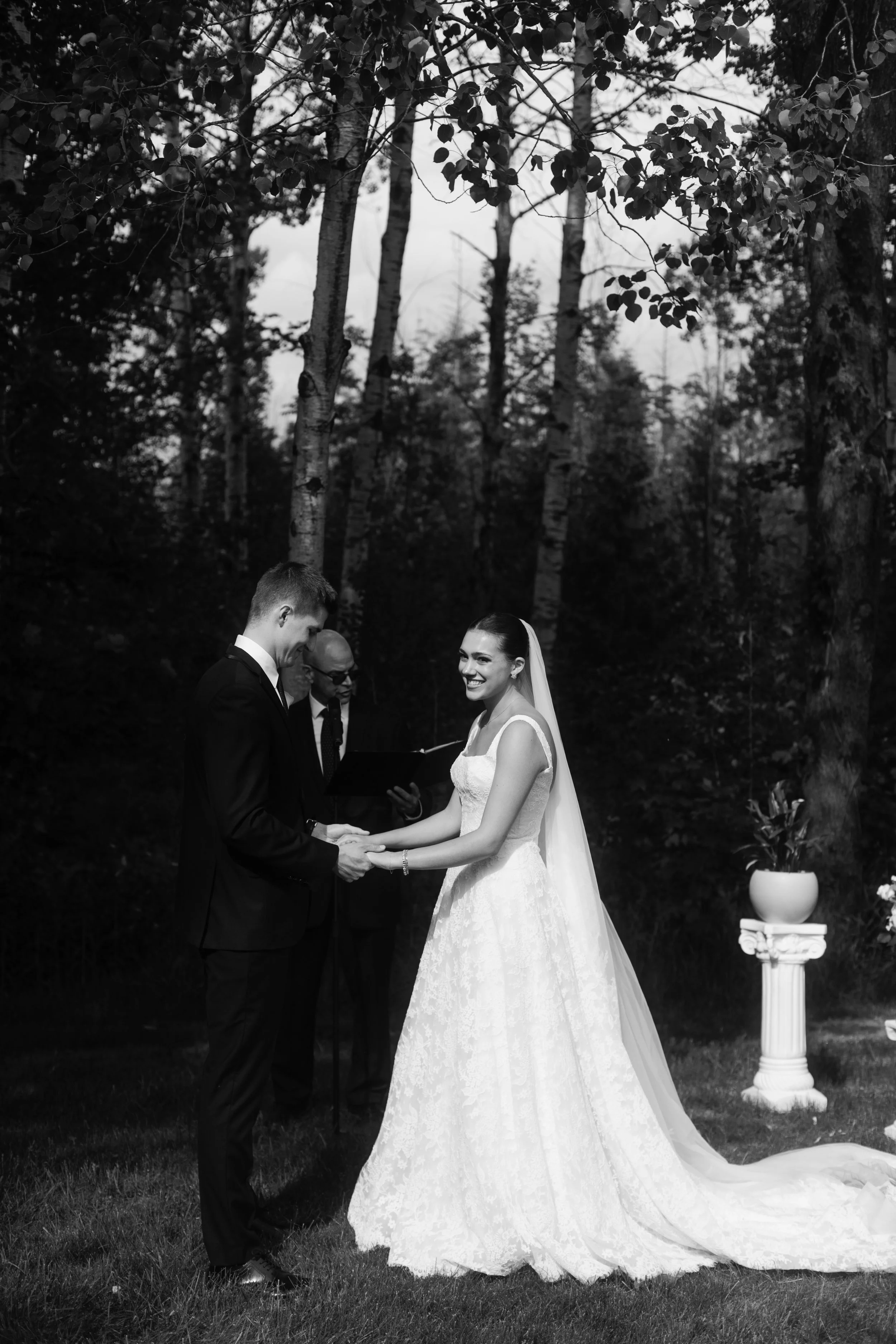JessicaMax-northern-michigan-backyard-wedding-boyne-elopement-deer-lake-93.jpg