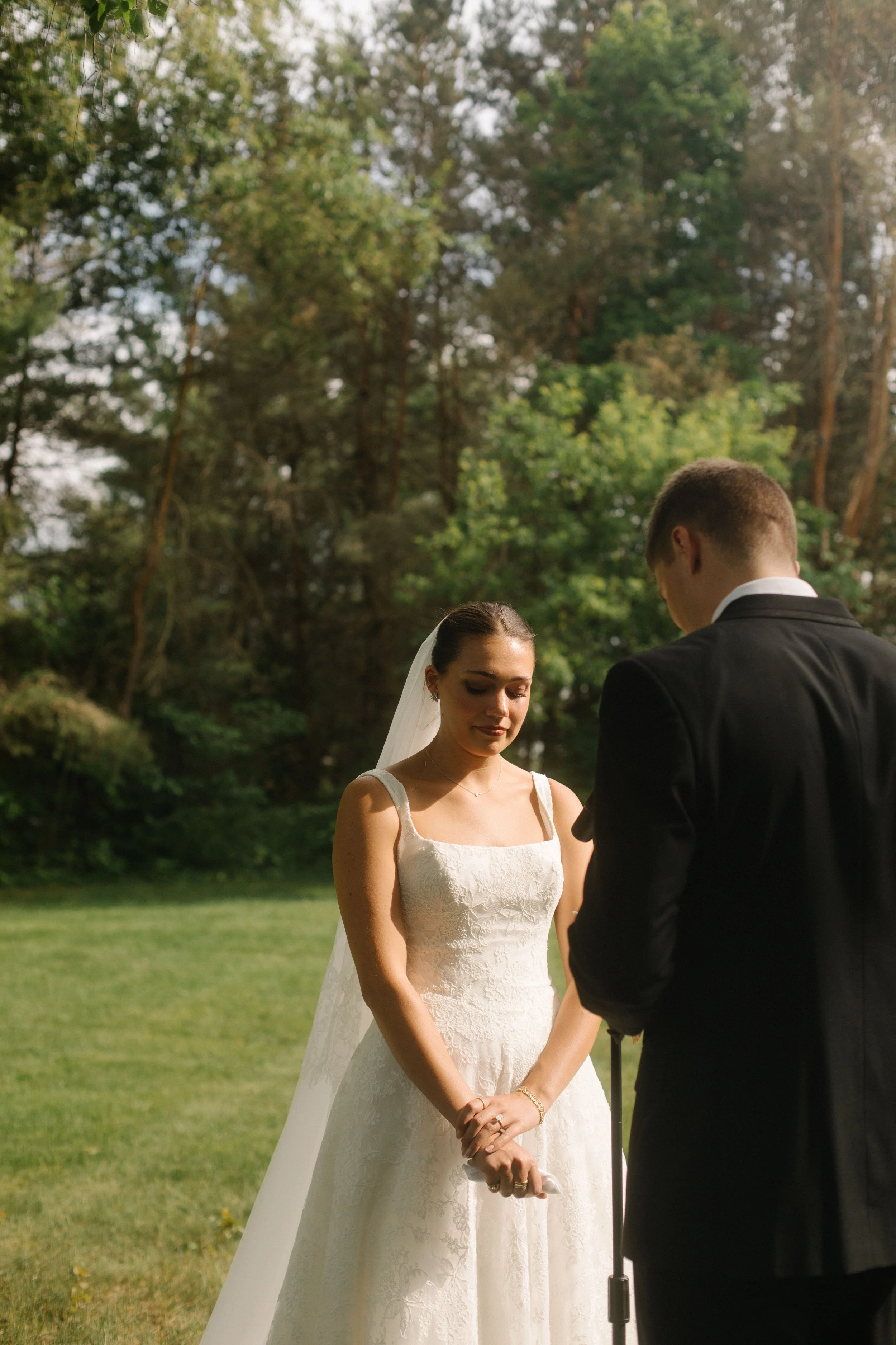 JessicaMax-northern-michigan-backyard-wedding-boyne-elopement-deer-lake-95.jpg