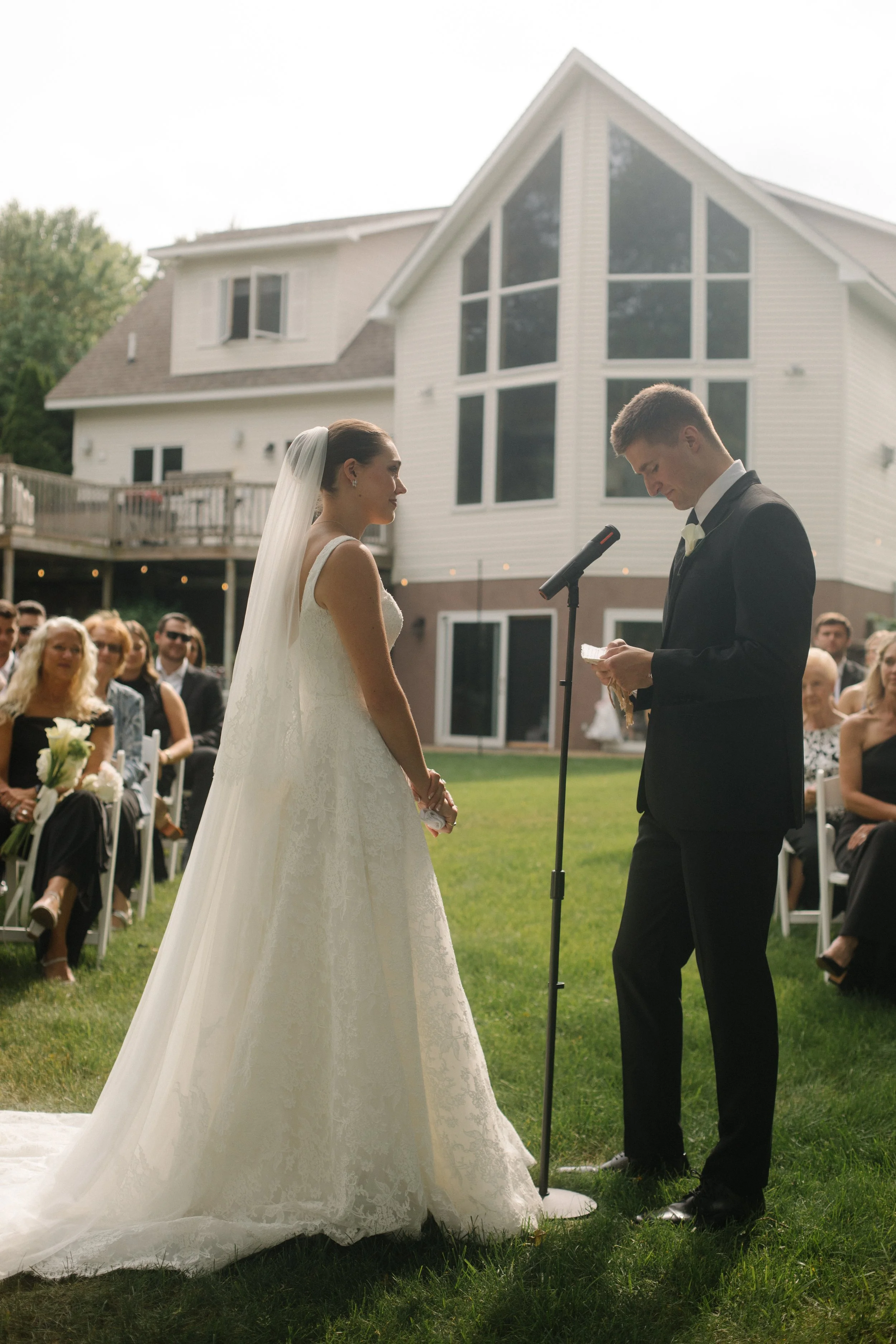 JessicaMax-northern-michigan-backyard-wedding-boyne-elopement-deer-lake-94.jpg