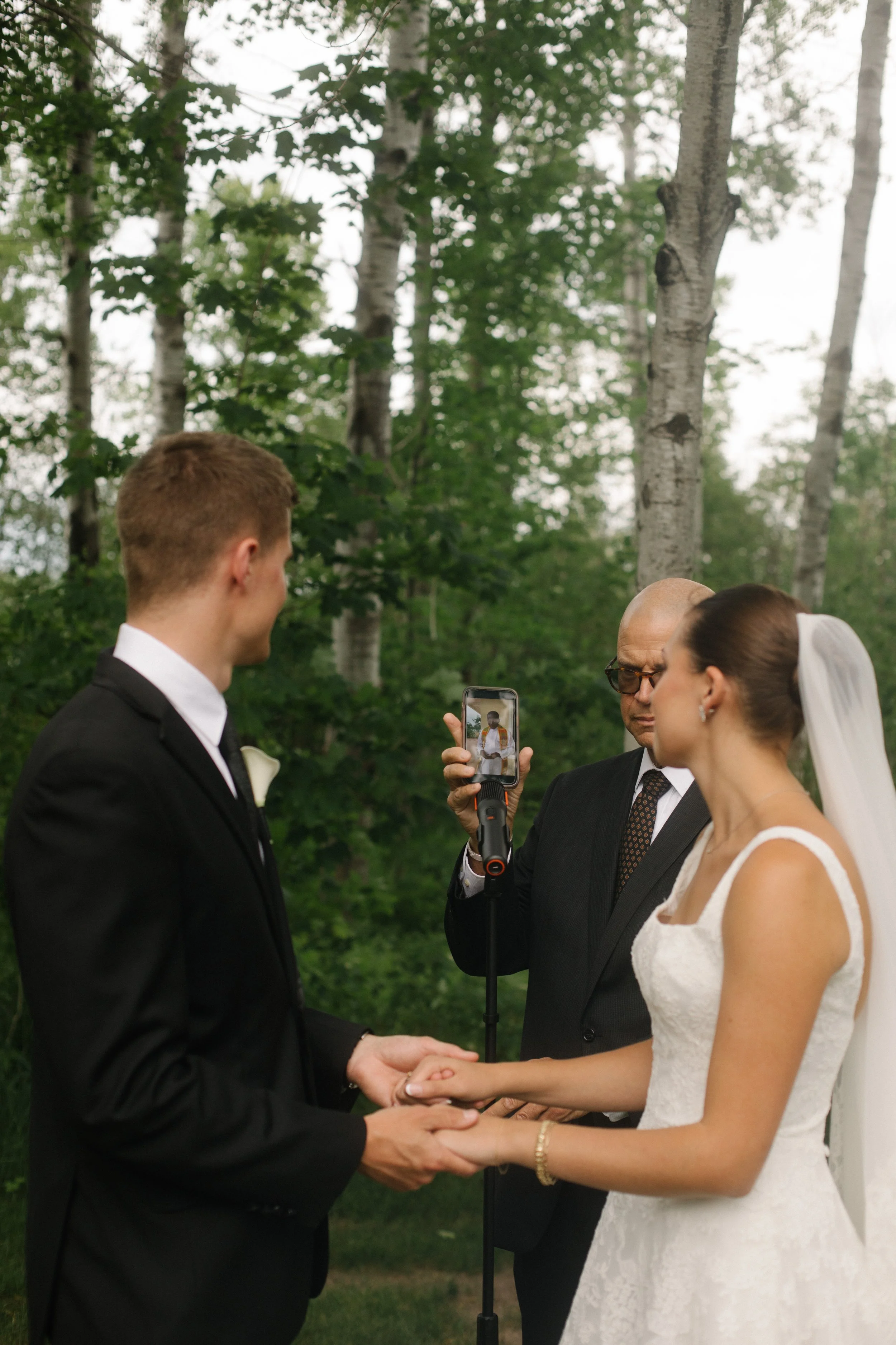 JessicaMax-northern-michigan-backyard-wedding-boyne-elopement-deer-lake-97.jpg