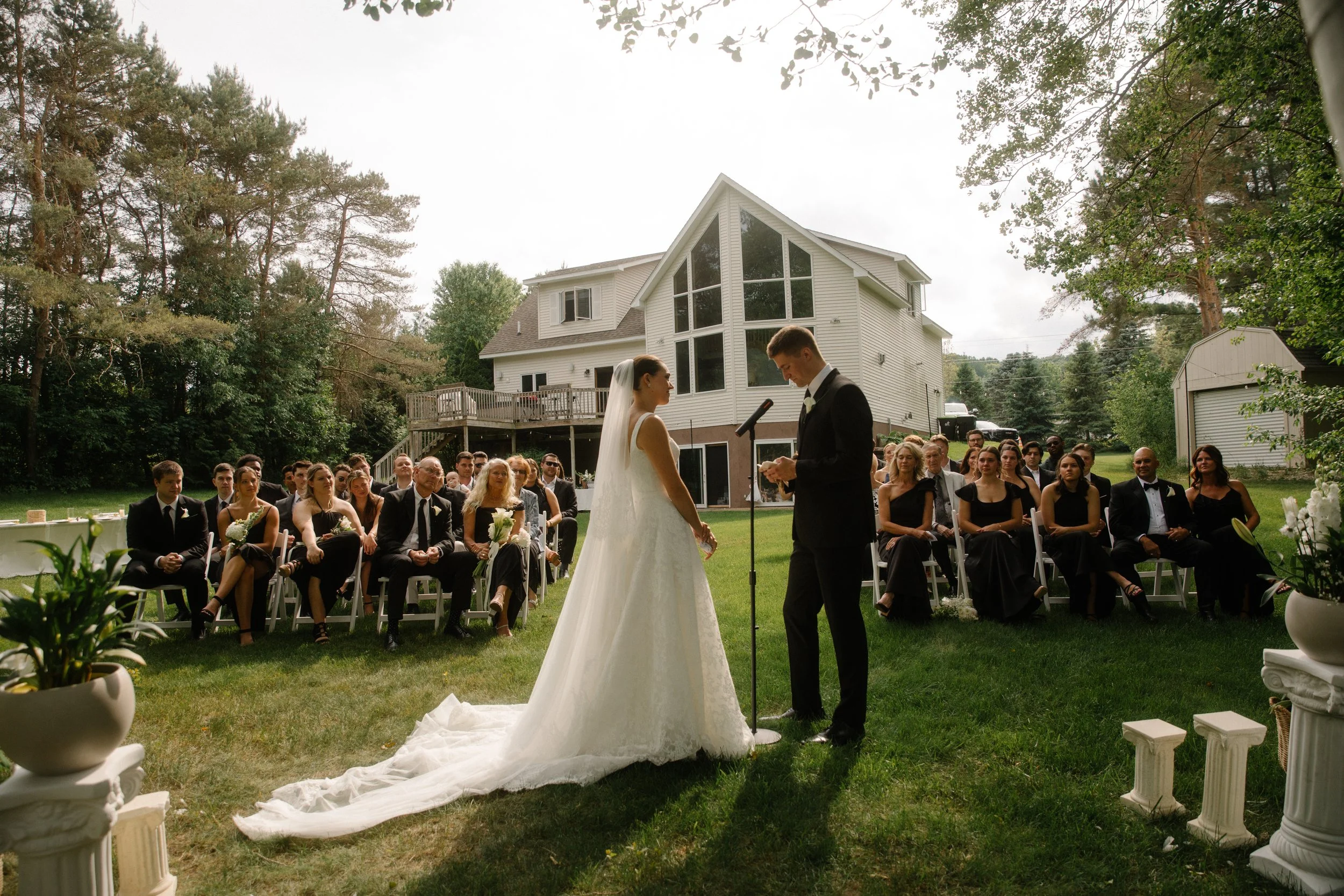 JessicaMax-northern-michigan-backyard-wedding-boyne-elopement-deer-lake-96.jpg