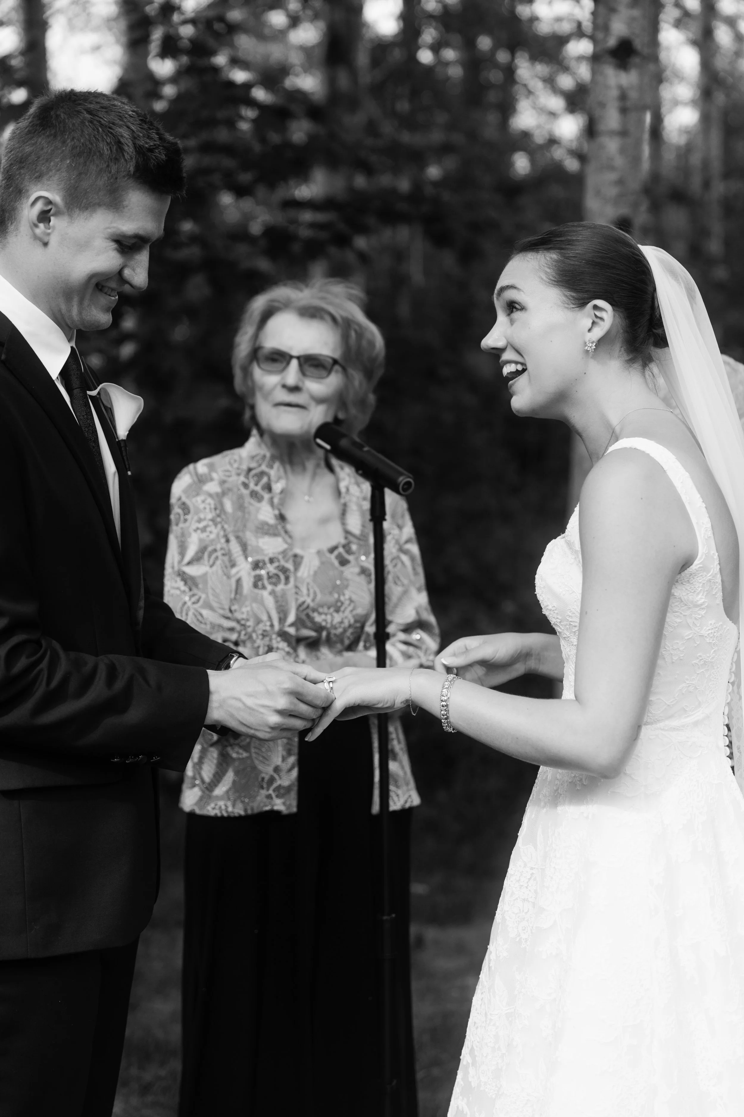 JessicaMax-northern-michigan-backyard-wedding-boyne-elopement-deer-lake-98.jpg