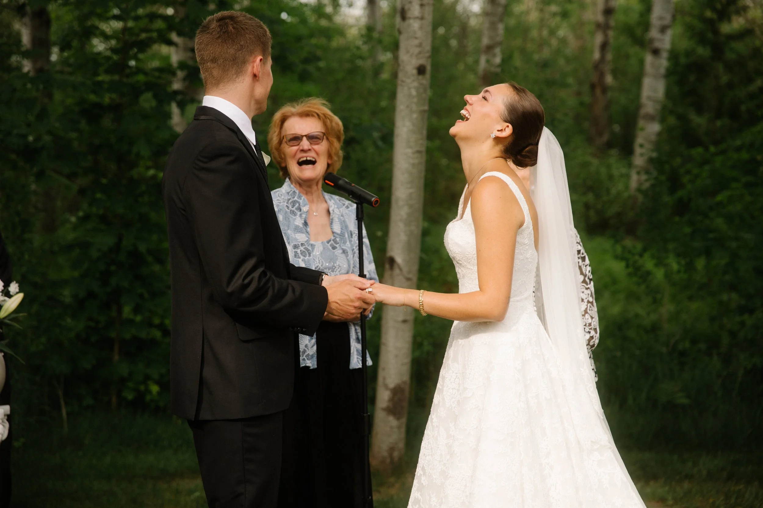 JessicaMax-northern-michigan-backyard-wedding-boyne-elopement-deer-lake-99.jpg