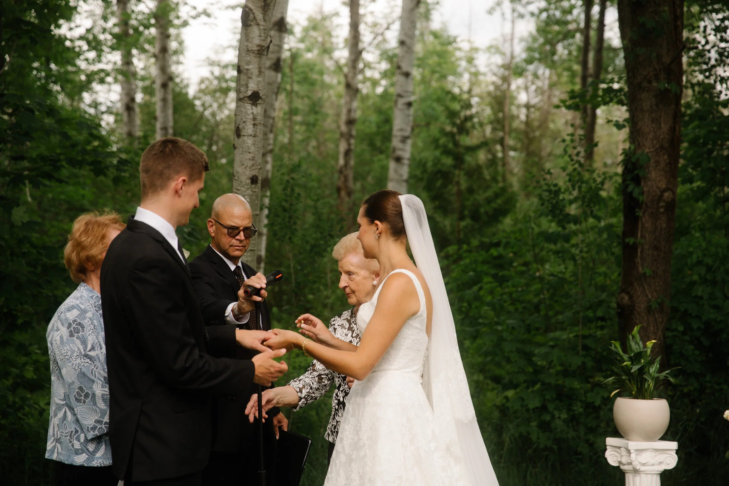 JessicaMax-northern-michigan-backyard-wedding-boyne-elopement-deer-lake-100.jpg