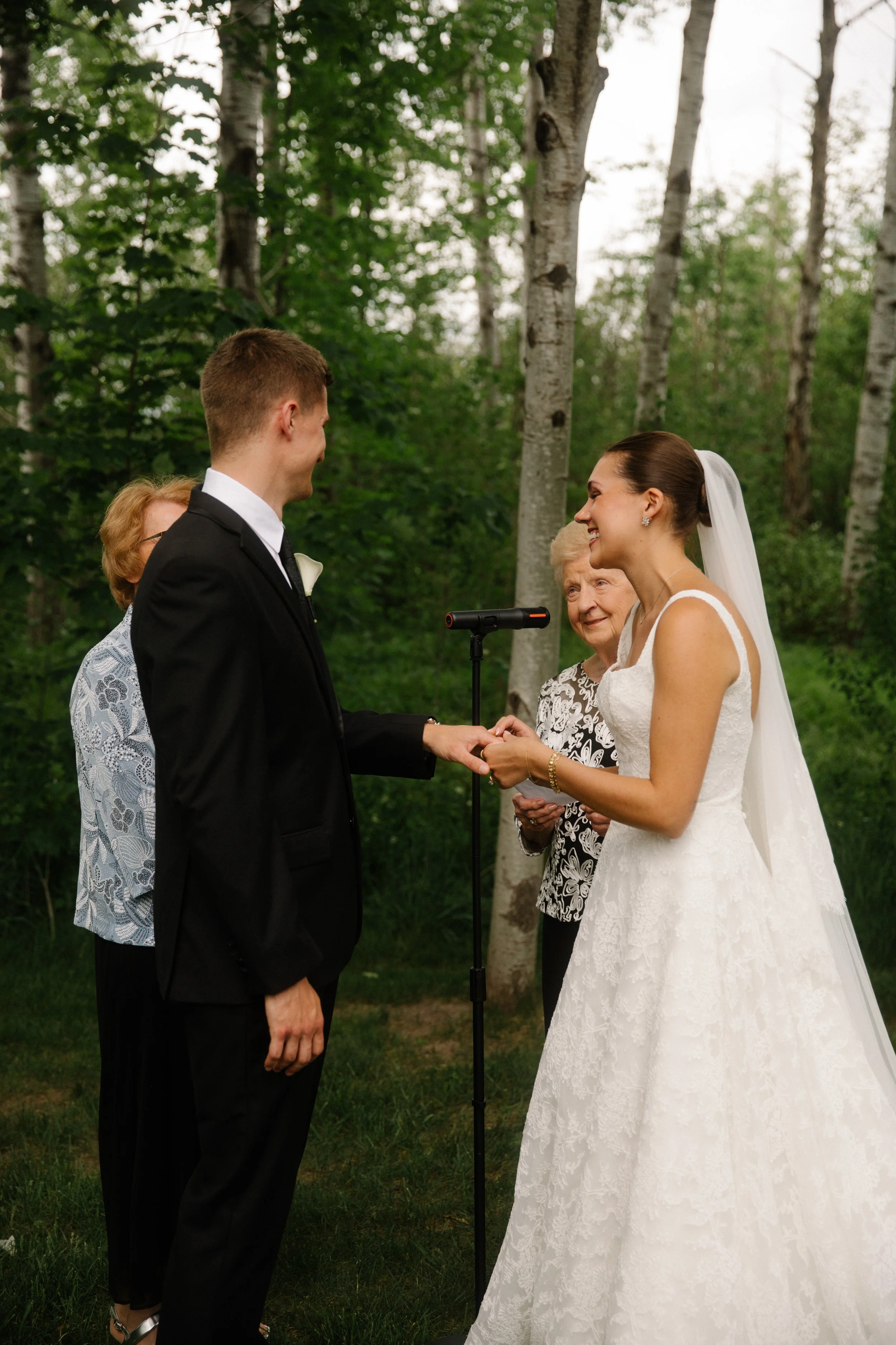 JessicaMax-northern-michigan-backyard-wedding-boyne-elopement-deer-lake-101.jpg