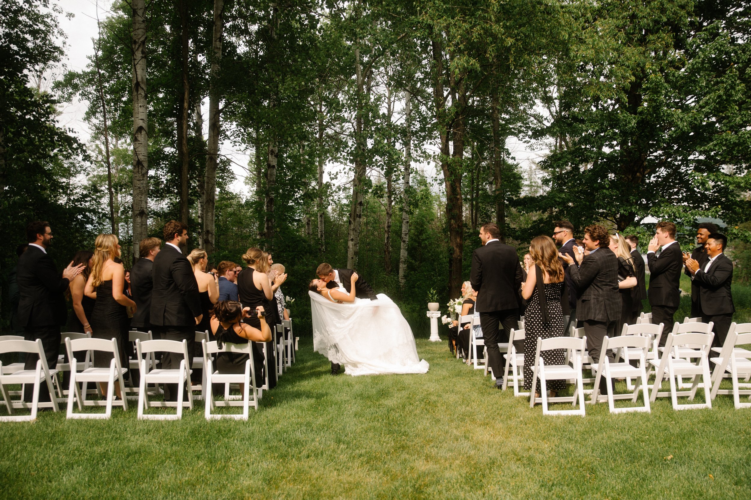 JessicaMax-northern-michigan-backyard-wedding-boyne-elopement-deer-lake-103.jpg