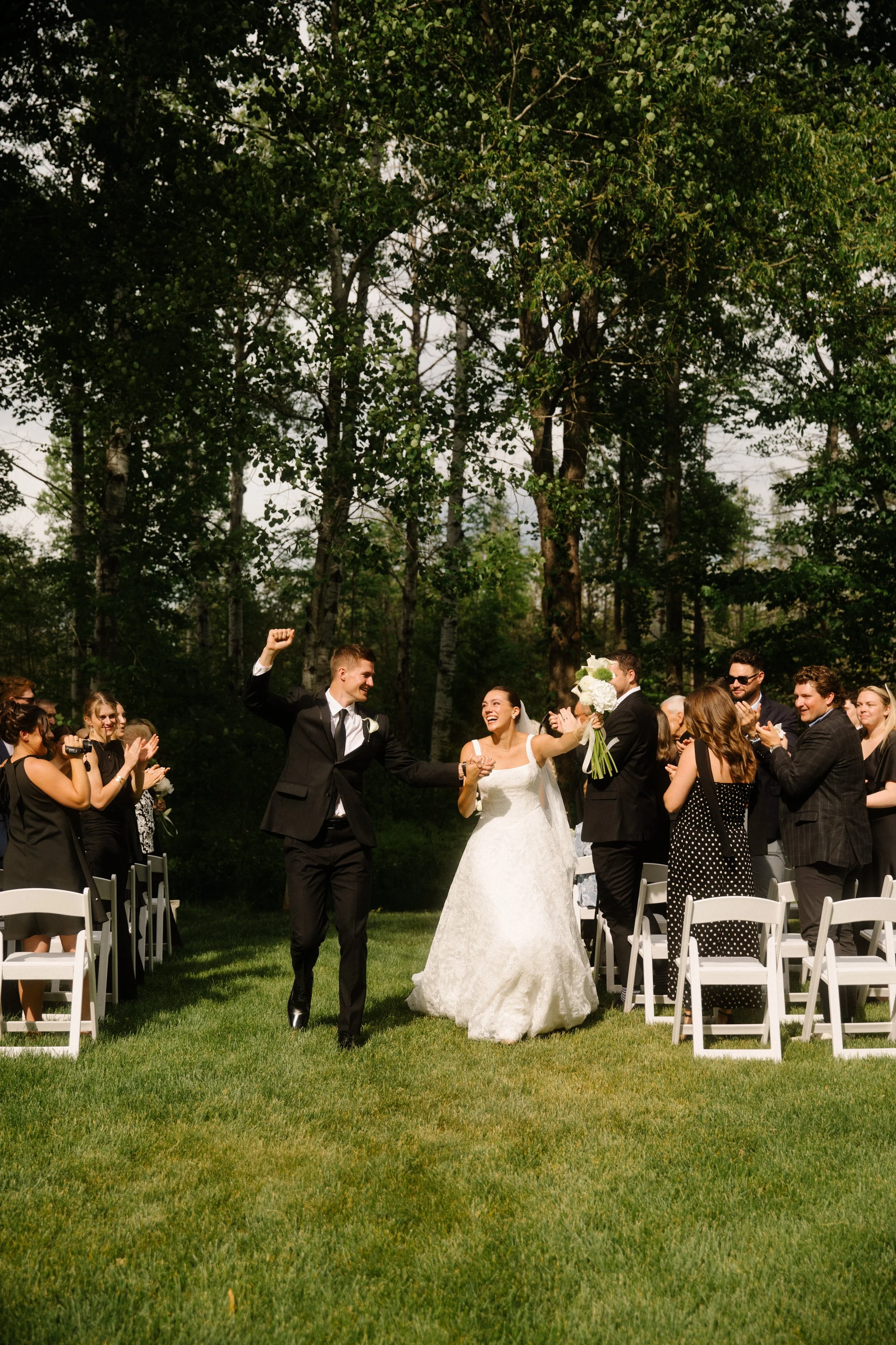 JessicaMax-northern-michigan-backyard-wedding-boyne-elopement-deer-lake-104.jpg