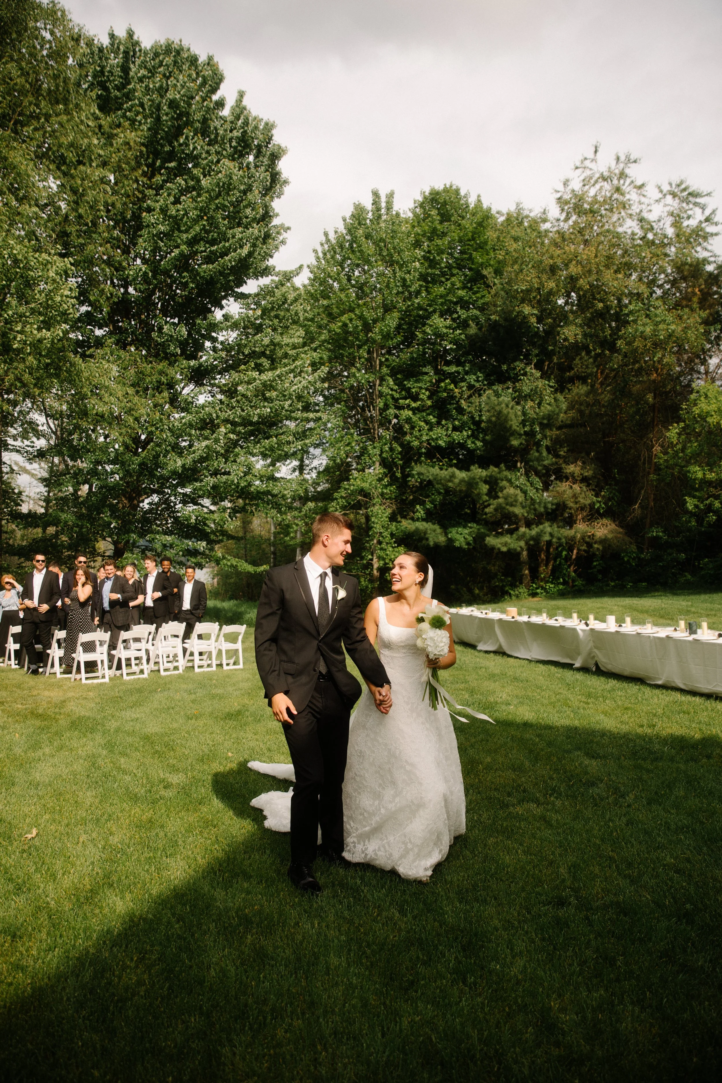 JessicaMax-northern-michigan-backyard-wedding-boyne-elopement-deer-lake-106.jpg