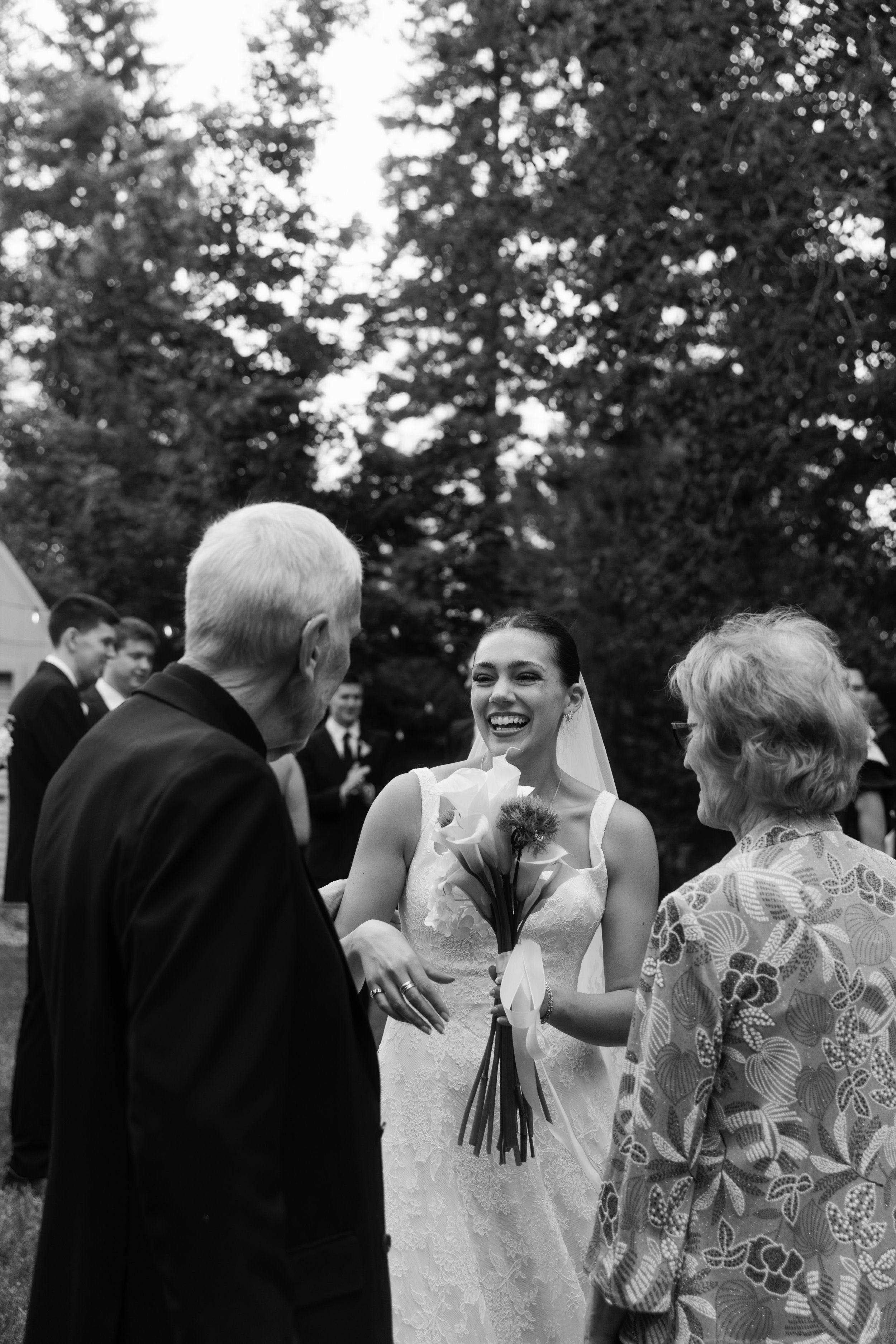 JessicaMax-northern-michigan-backyard-wedding-boyne-elopement-deer-lake-108.jpg