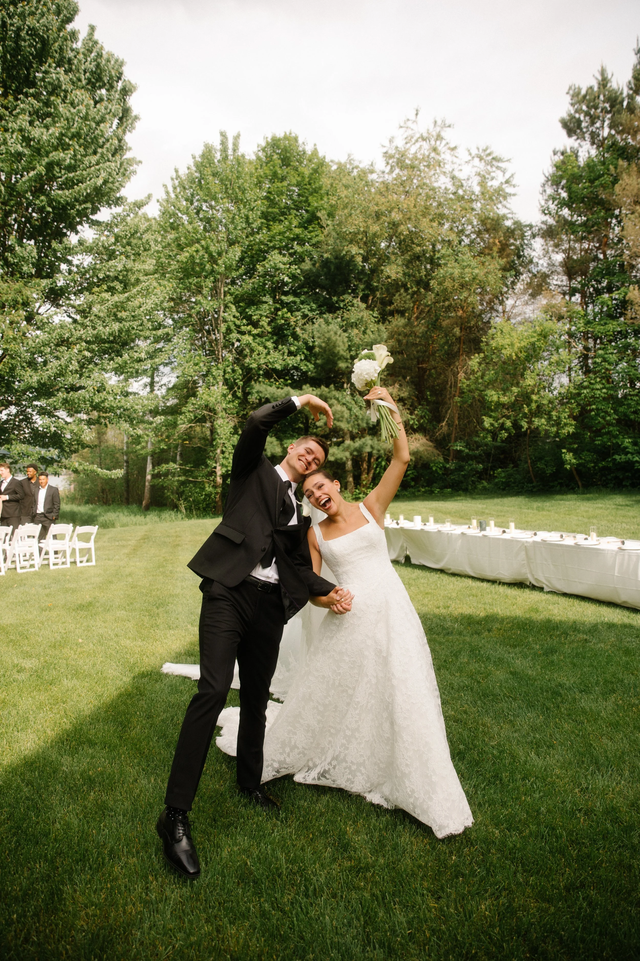 JessicaMax-northern-michigan-backyard-wedding-boyne-elopement-deer-lake-107.jpg