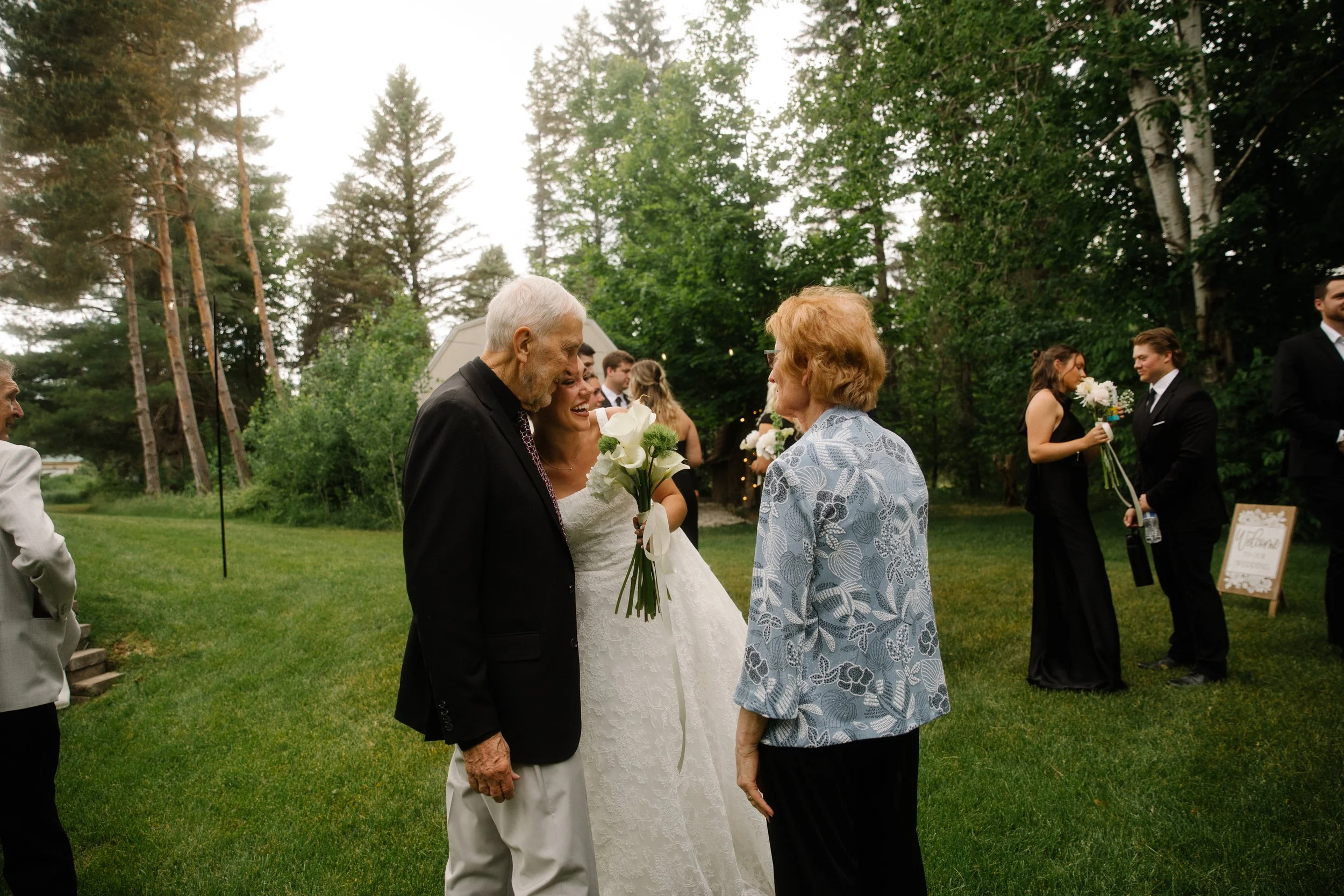 JessicaMax-northern-michigan-backyard-wedding-boyne-elopement-deer-lake-109.jpg