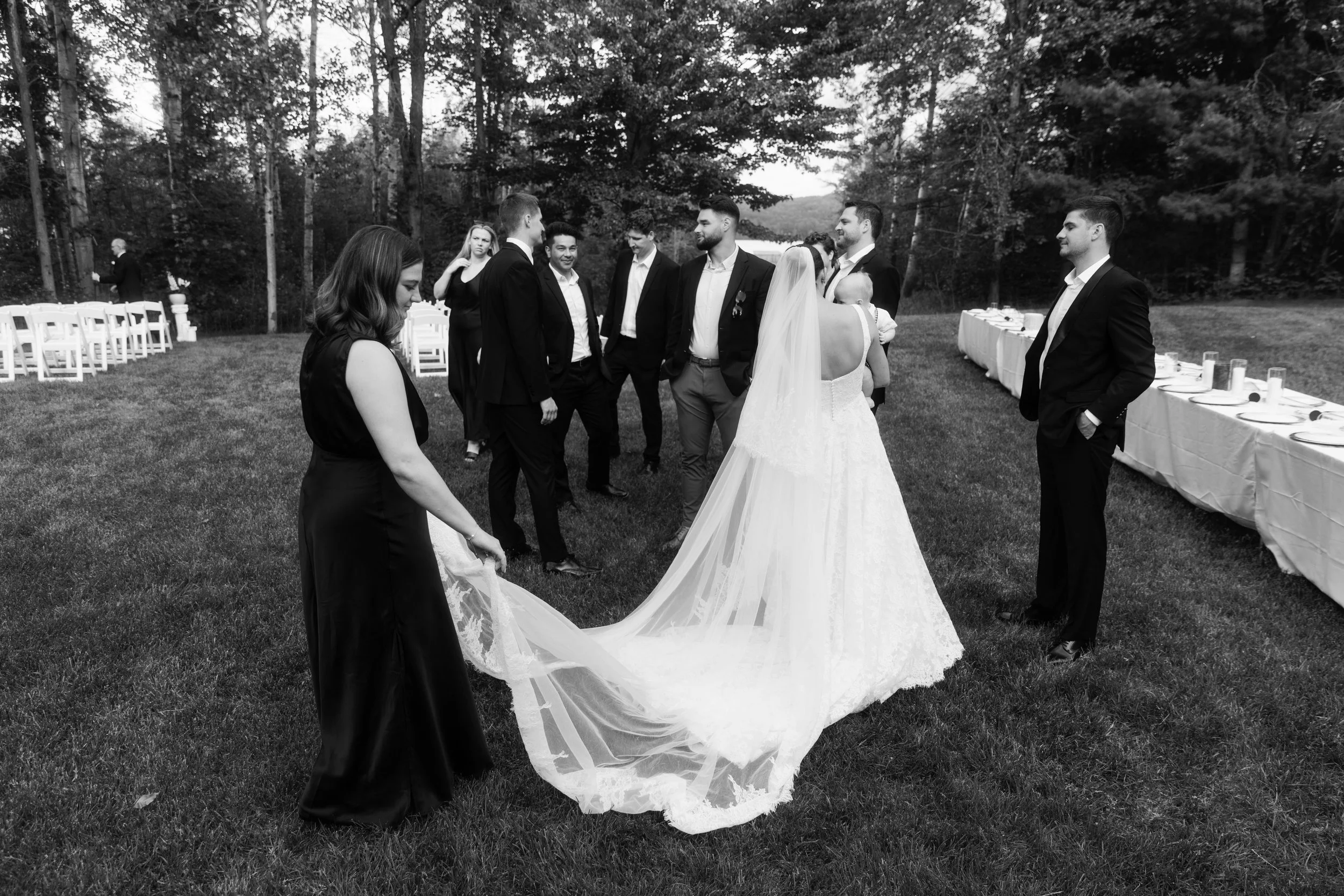 JessicaMax-northern-michigan-backyard-wedding-boyne-elopement-deer-lake-111.jpg