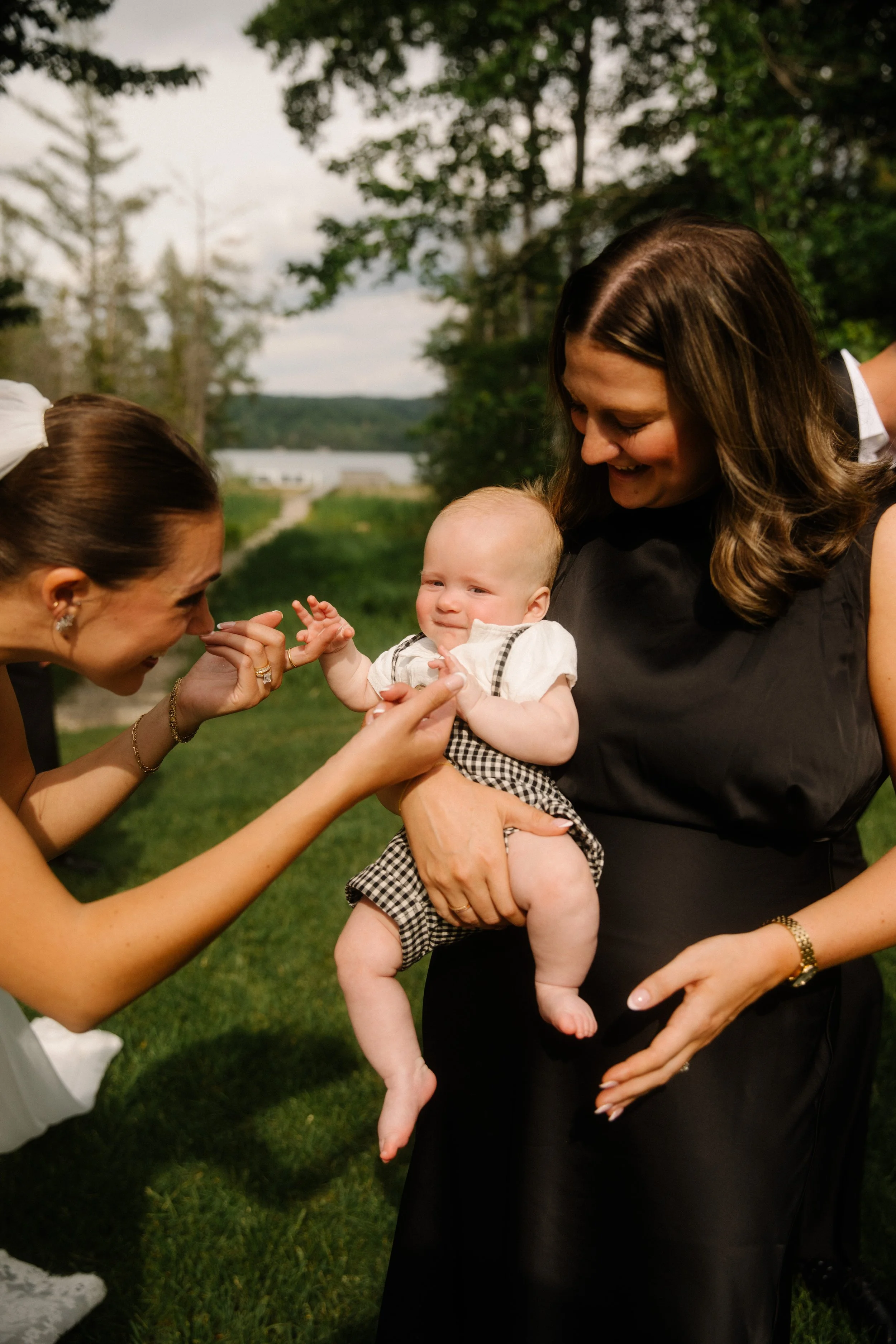 JessicaMax-northern-michigan-backyard-wedding-boyne-elopement-deer-lake-112.jpg