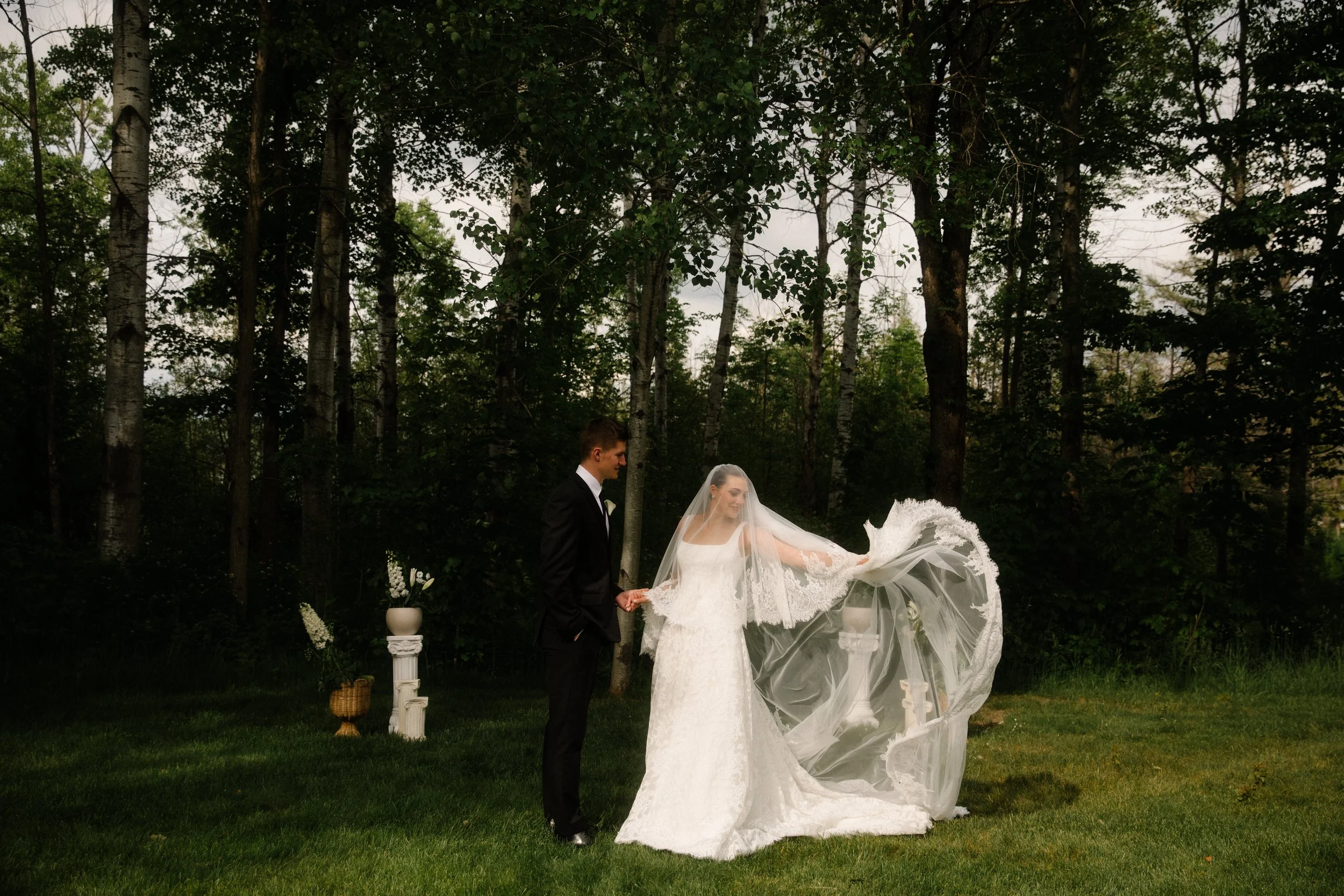 JessicaMax-northern-michigan-backyard-wedding-boyne-elopement-deer-lake-113.jpg