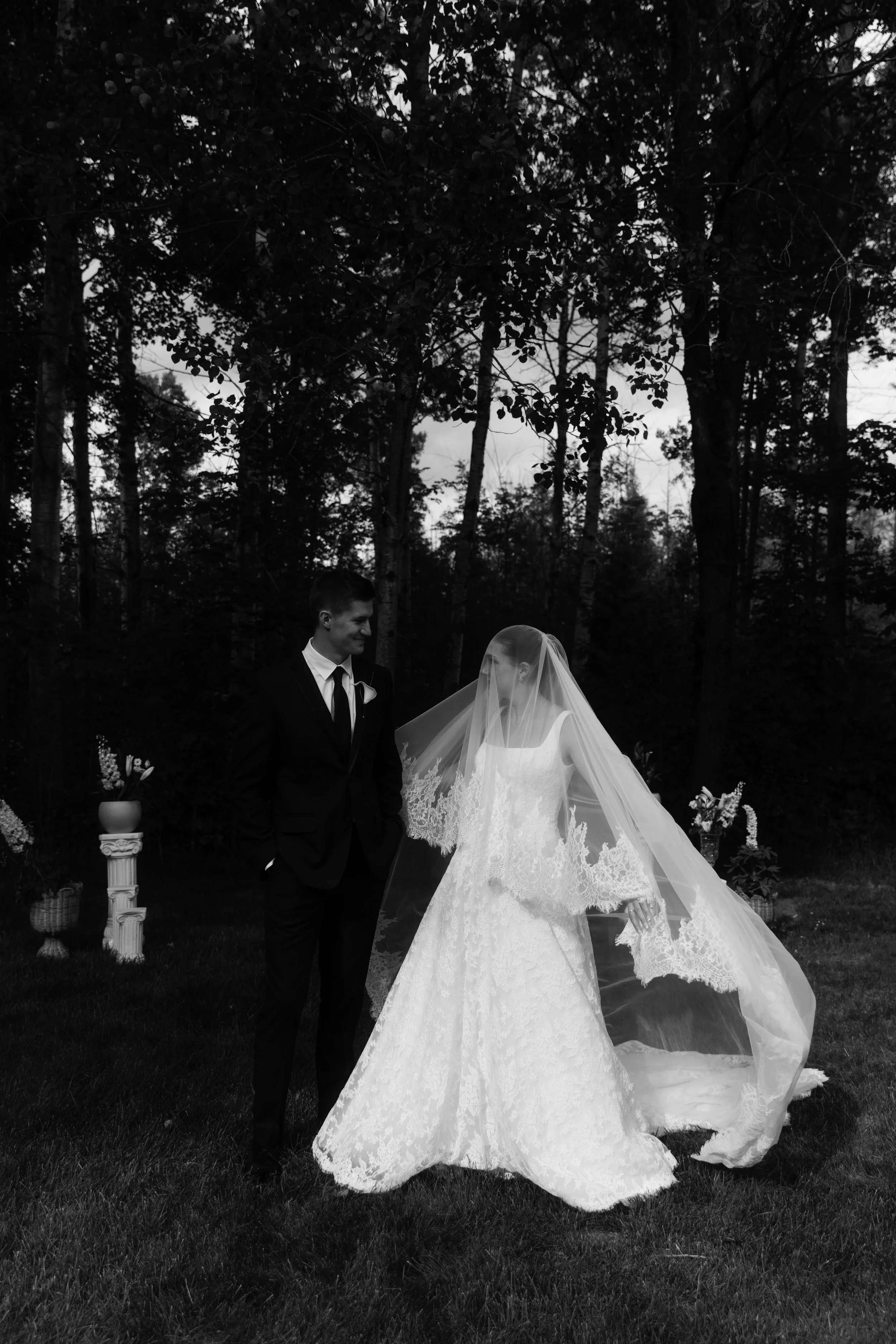 JessicaMax-northern-michigan-backyard-wedding-boyne-elopement-deer-lake-114.jpg