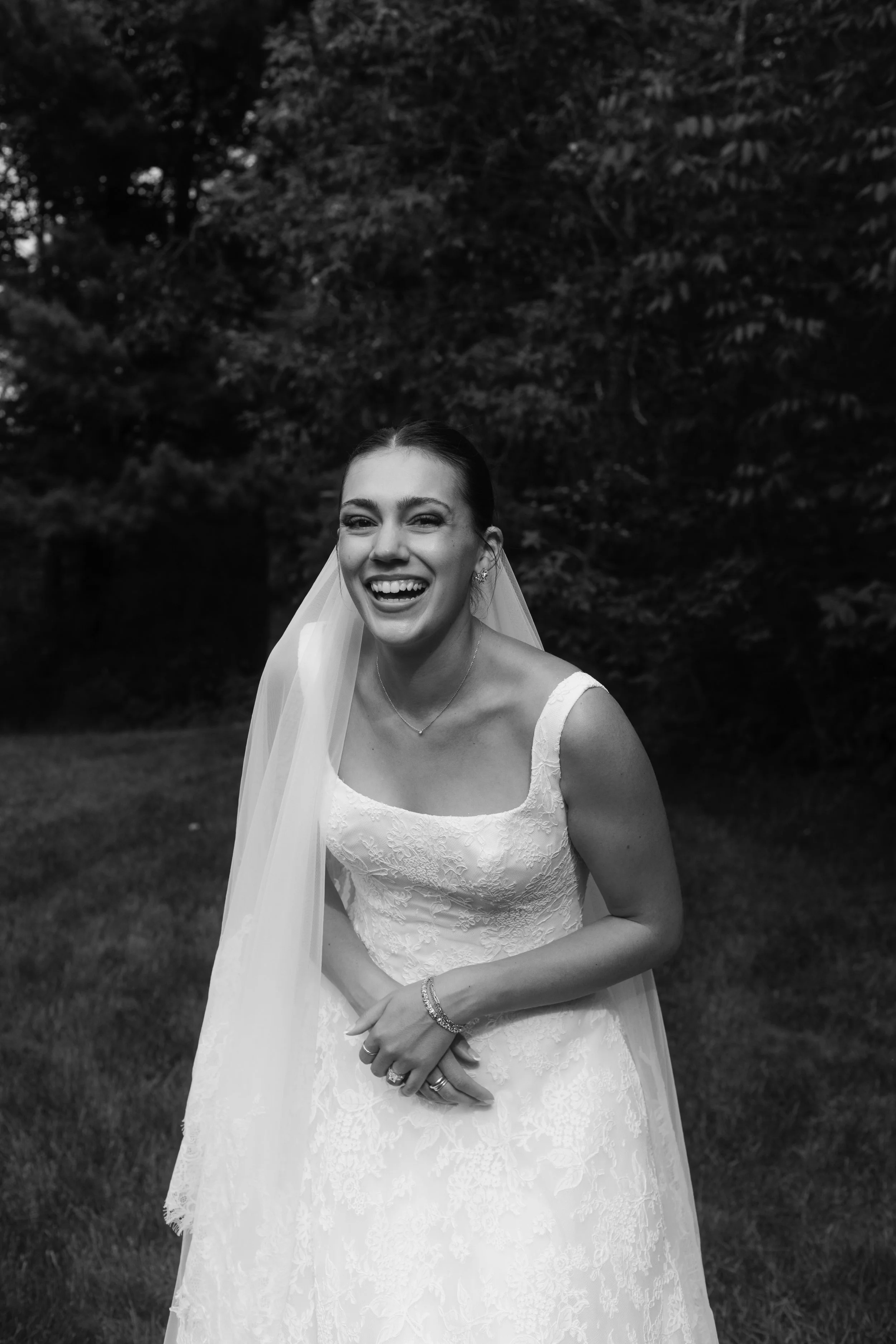 JessicaMax-northern-michigan-backyard-wedding-boyne-elopement-deer-lake-115.jpg