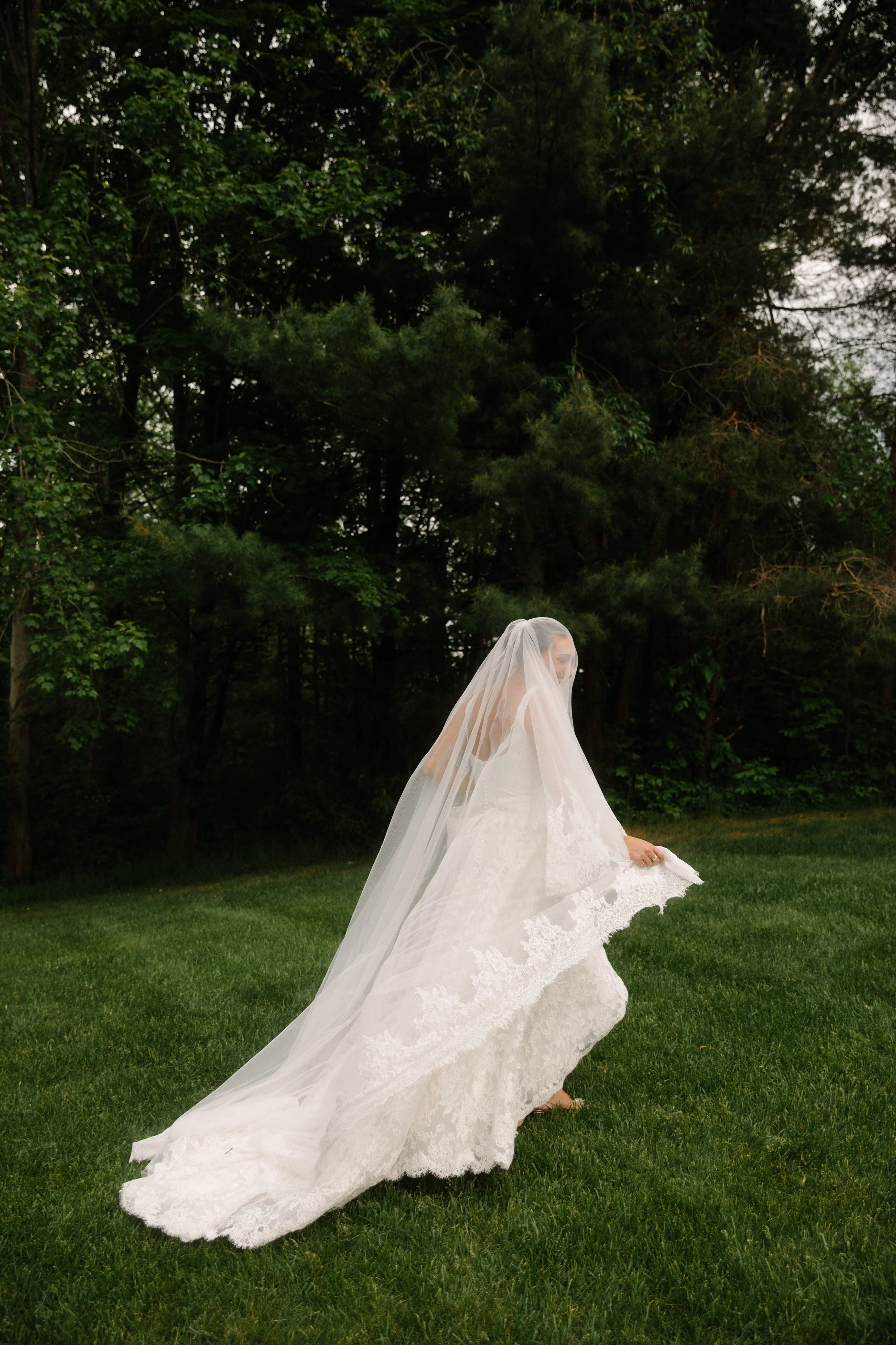 JessicaMax-northern-michigan-backyard-wedding-boyne-elopement-deer-lake-116.jpg