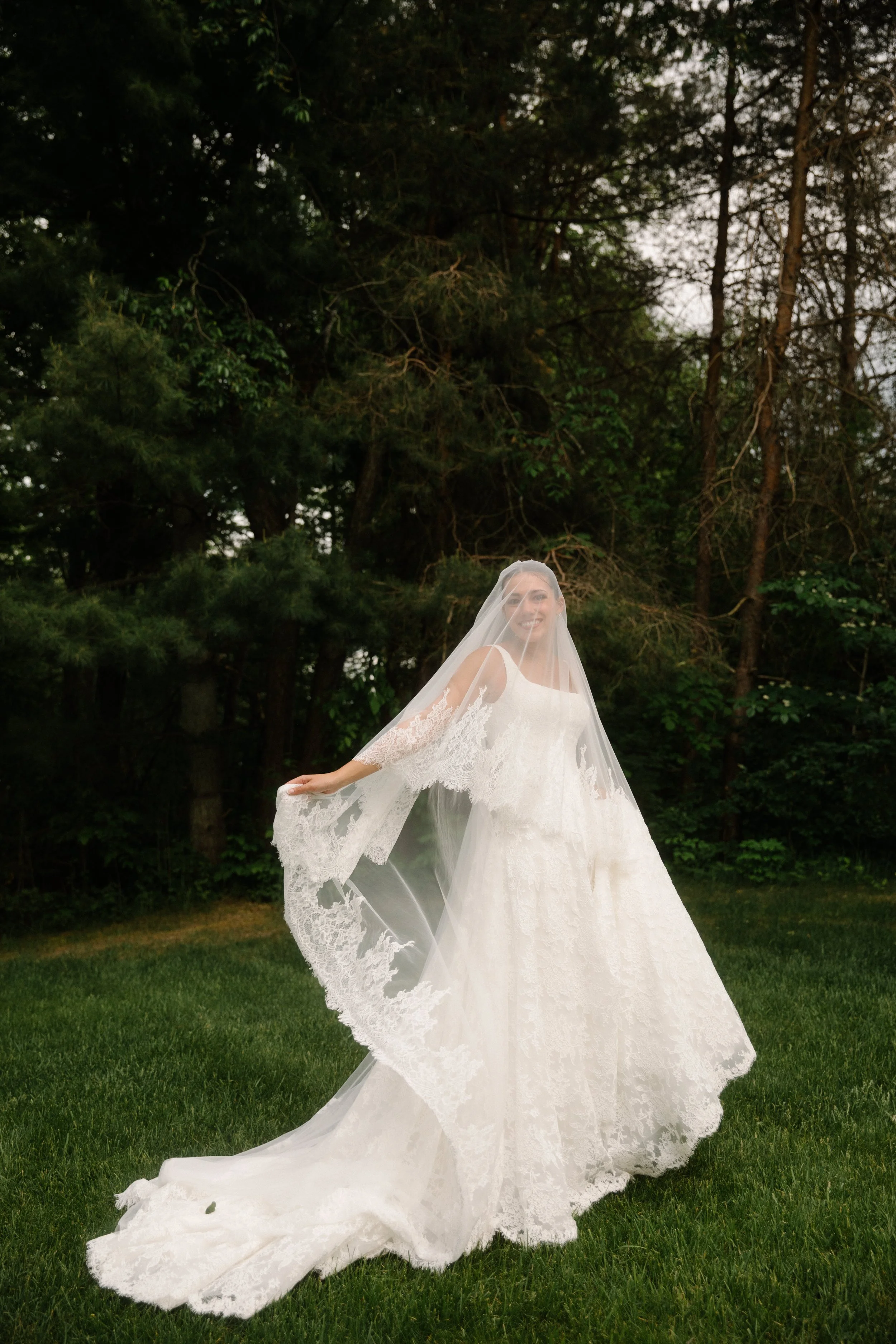JessicaMax-northern-michigan-backyard-wedding-boyne-elopement-deer-lake-117.jpg