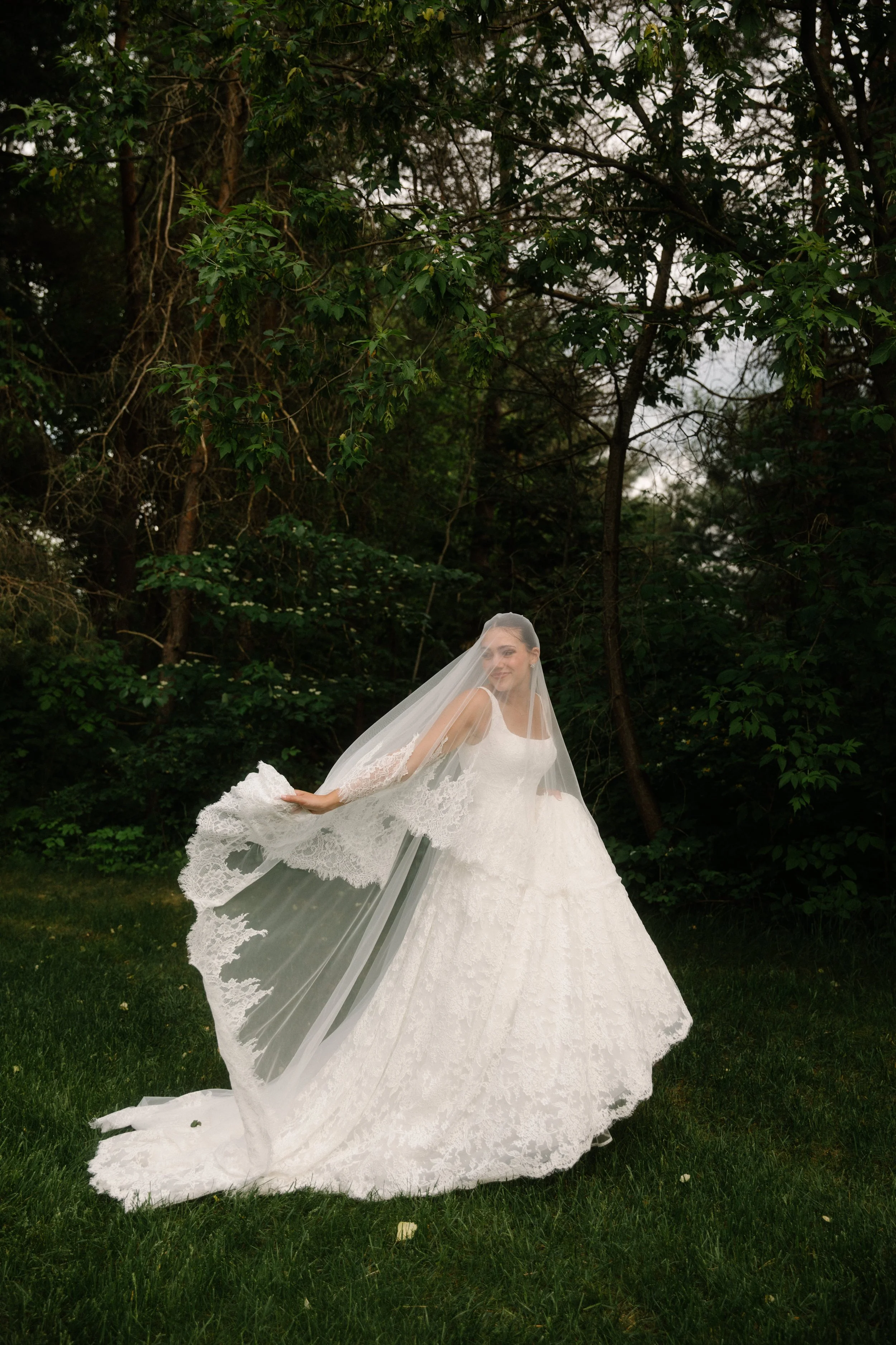 JessicaMax-northern-michigan-backyard-wedding-boyne-elopement-deer-lake-118.jpg