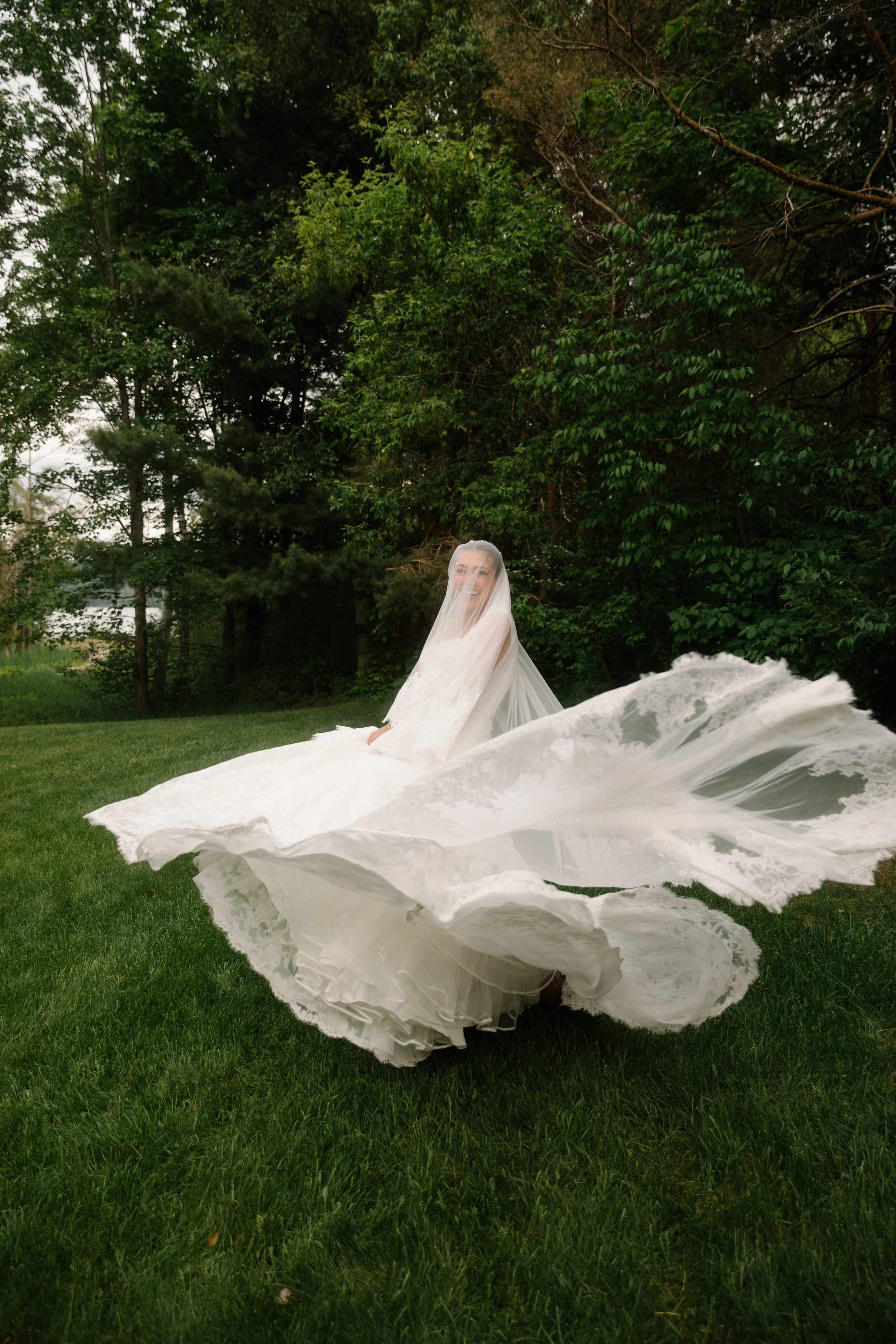 JessicaMax-northern-michigan-backyard-wedding-boyne-elopement-deer-lake-119.jpg