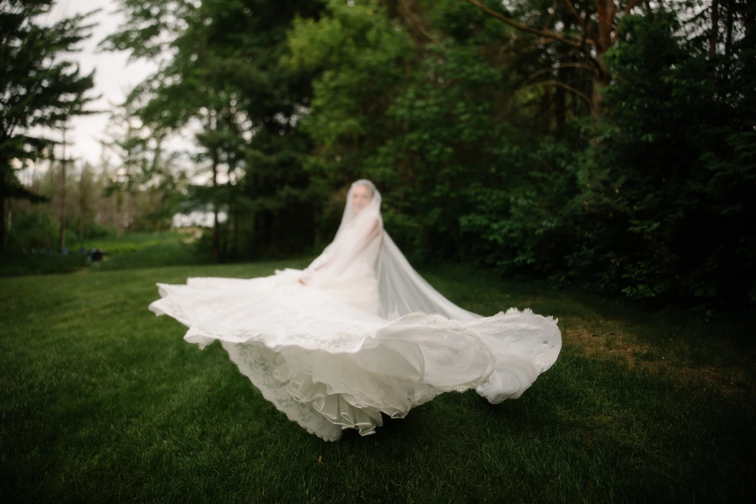 JessicaMax-northern-michigan-backyard-wedding-boyne-elopement-deer-lake-120.jpg