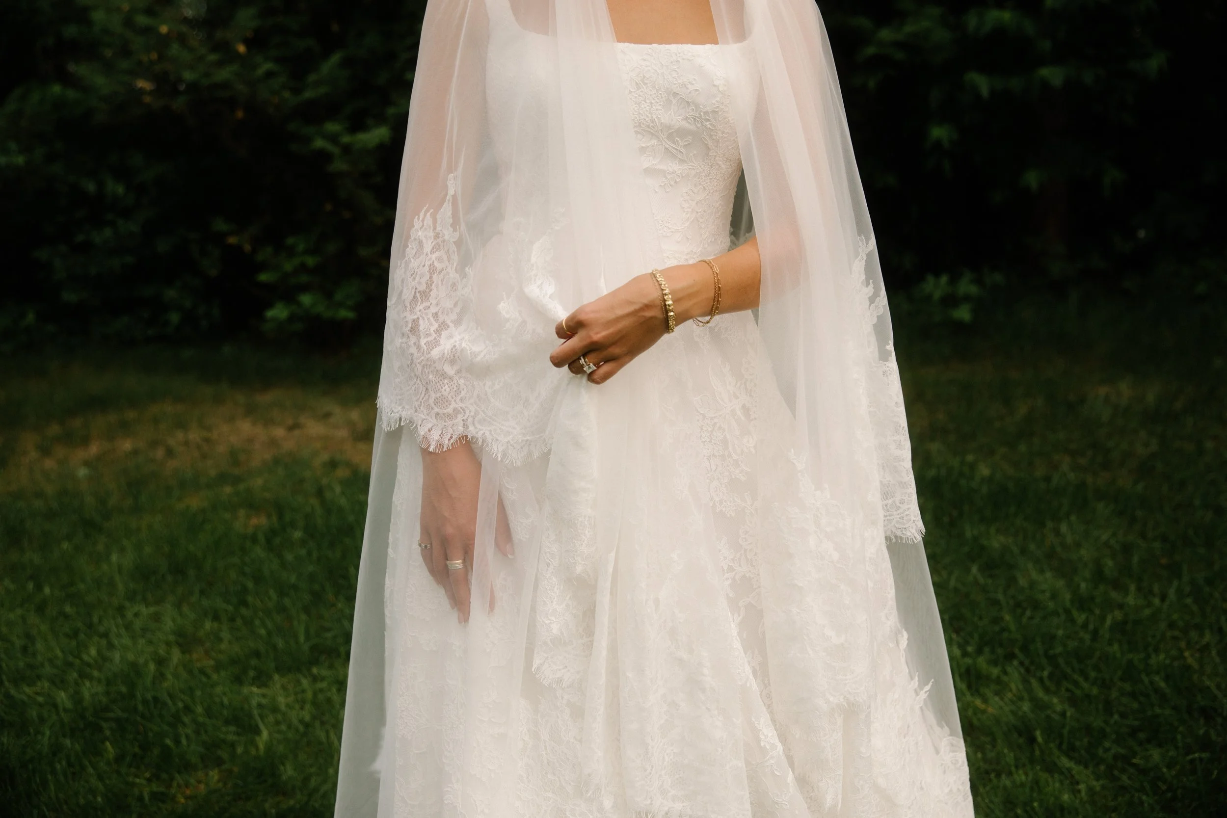 JessicaMax-northern-michigan-backyard-wedding-boyne-elopement-deer-lake-121.jpg