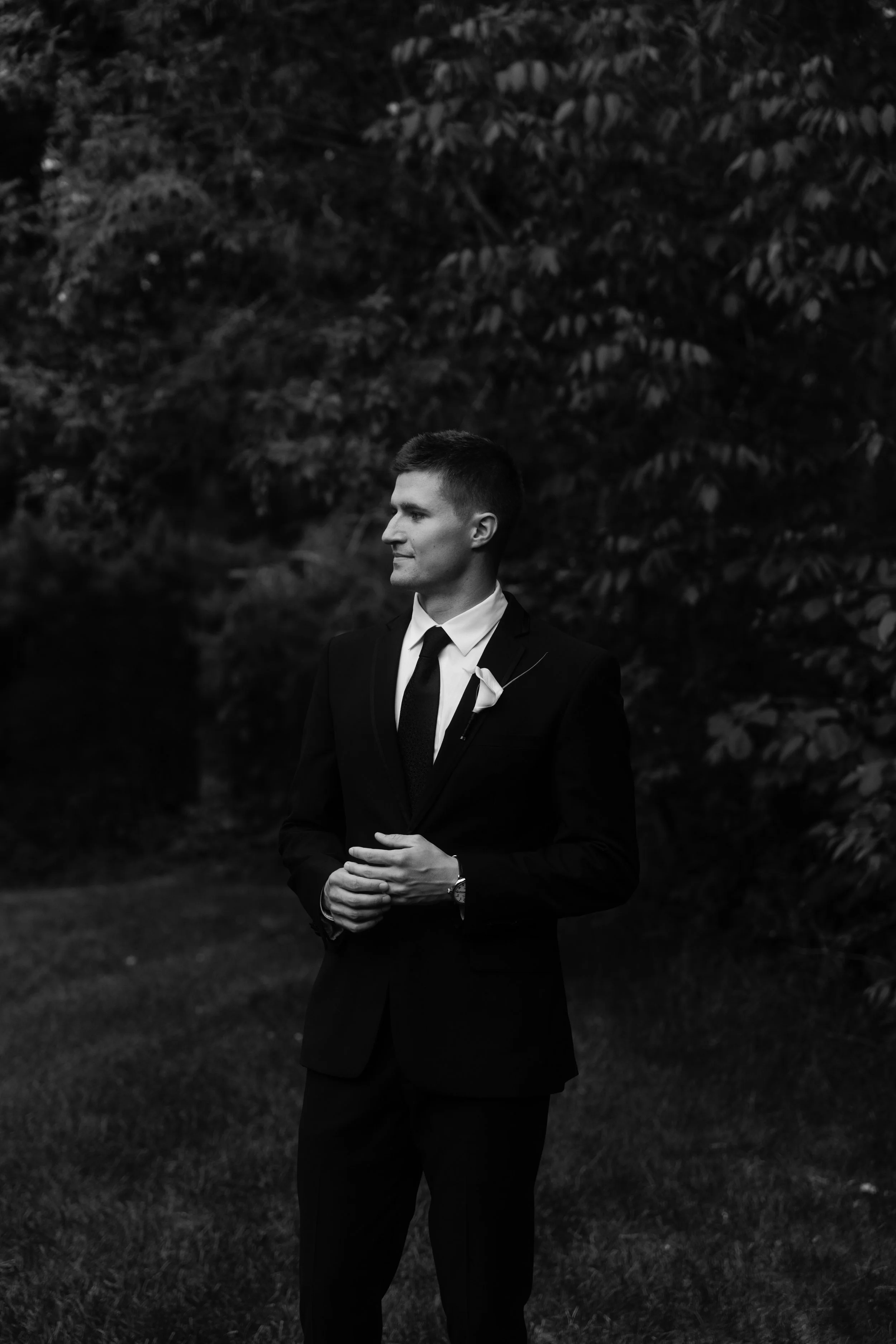 JessicaMax-northern-michigan-backyard-wedding-boyne-elopement-deer-lake-123.jpg