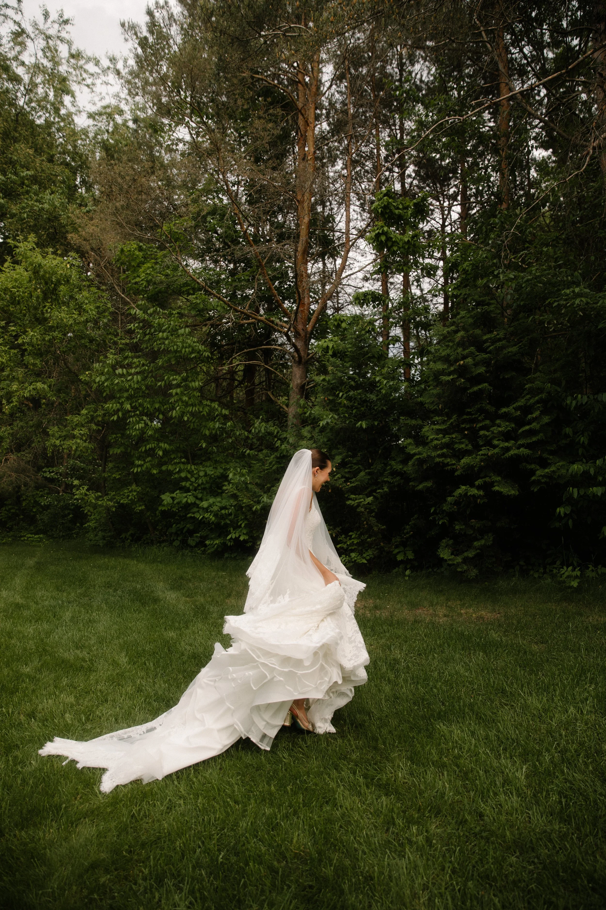 JessicaMax-northern-michigan-backyard-wedding-boyne-elopement-deer-lake-122.jpg