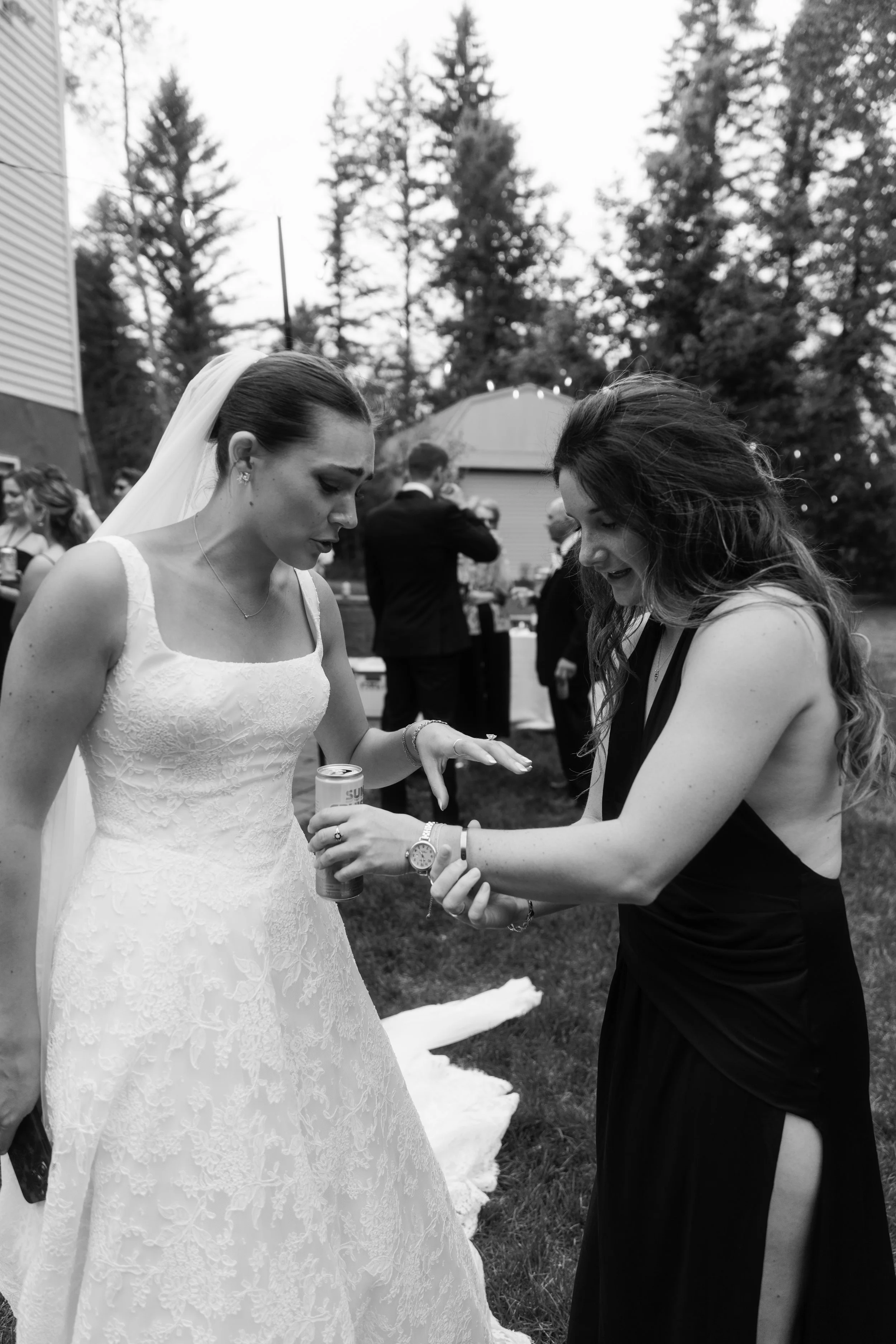 JessicaMax-northern-michigan-backyard-wedding-boyne-elopement-deer-lake-124.jpg