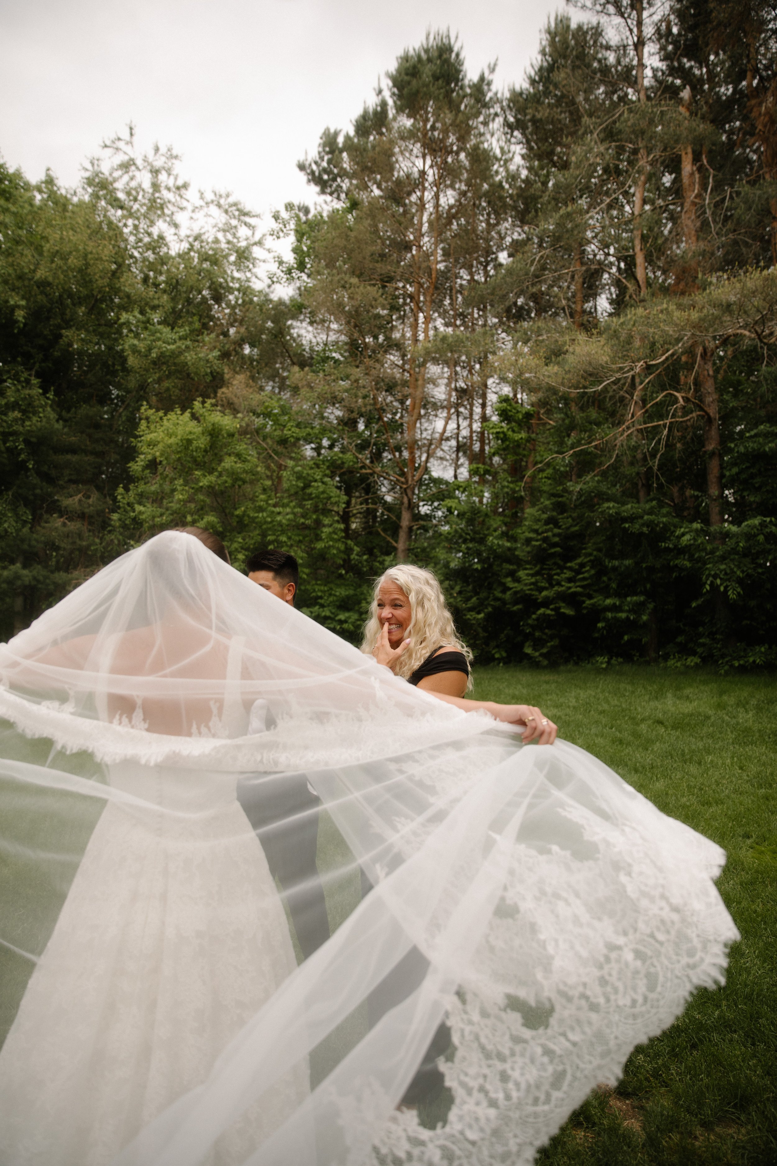 JessicaMax-northern-michigan-backyard-wedding-boyne-elopement-deer-lake-125.jpg