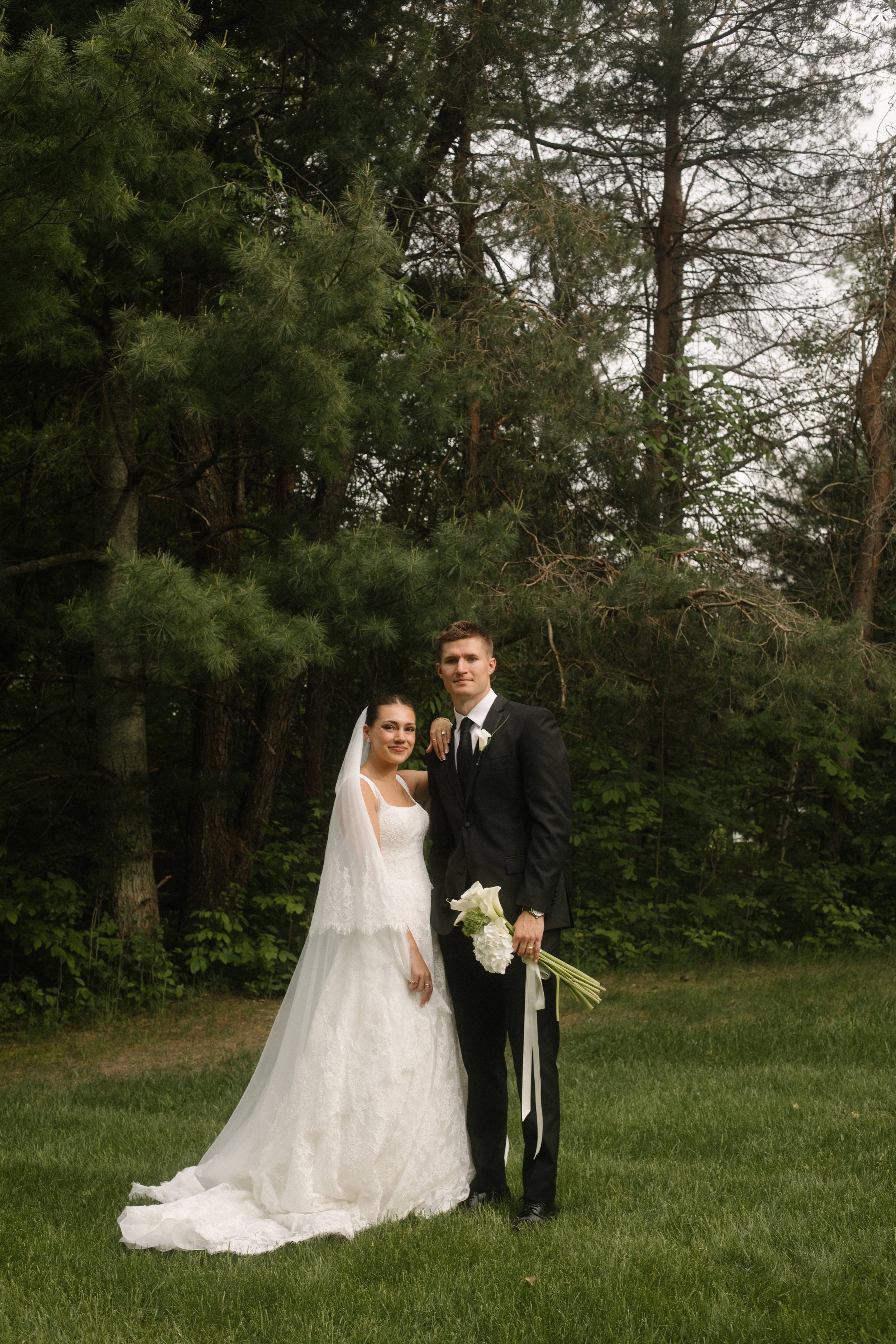 JessicaMax-northern-michigan-backyard-wedding-boyne-elopement-deer-lake-126.jpg