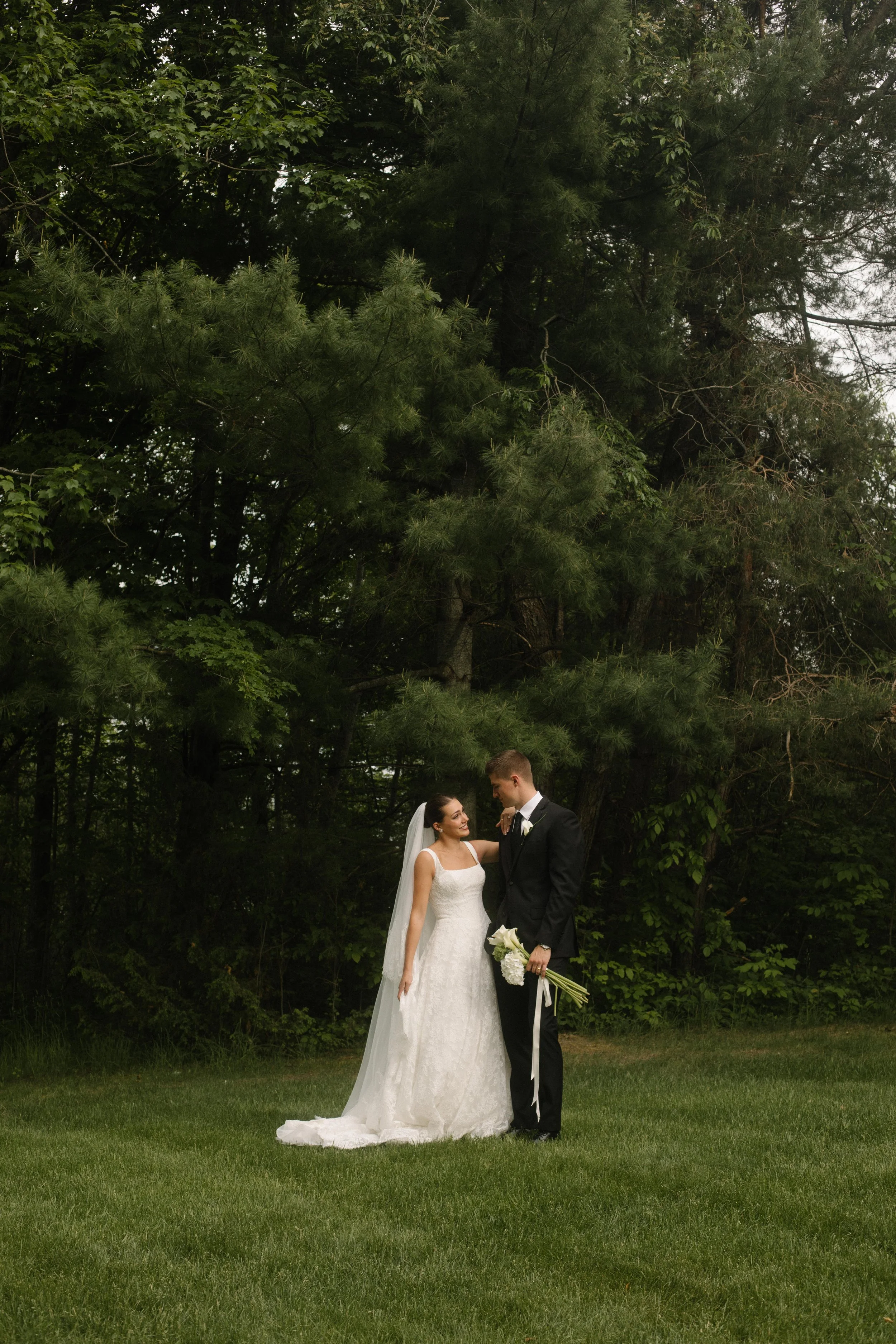 JessicaMax-northern-michigan-backyard-wedding-boyne-elopement-deer-lake-127.jpg