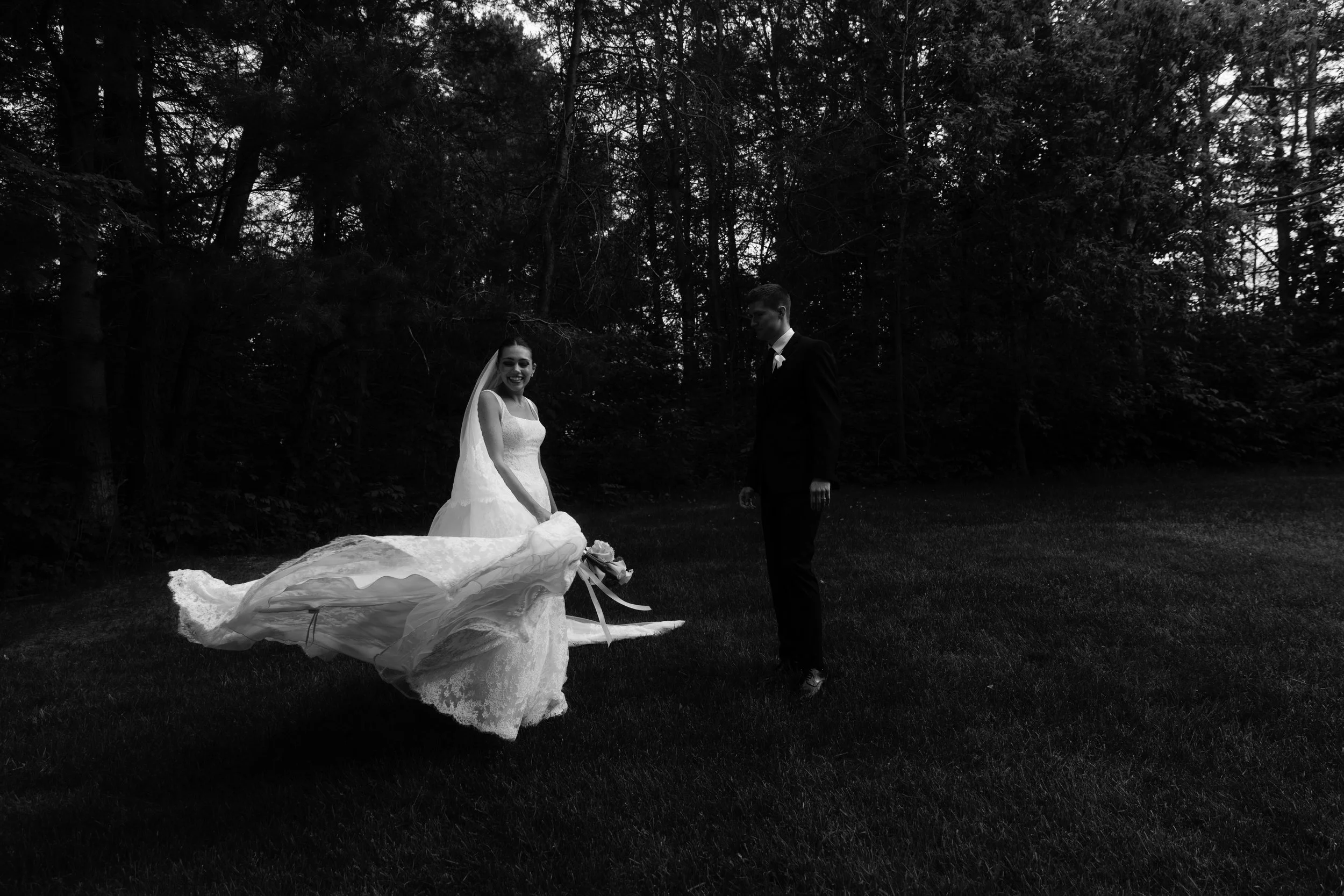 JessicaMax-northern-michigan-backyard-wedding-boyne-elopement-deer-lake-129.jpg